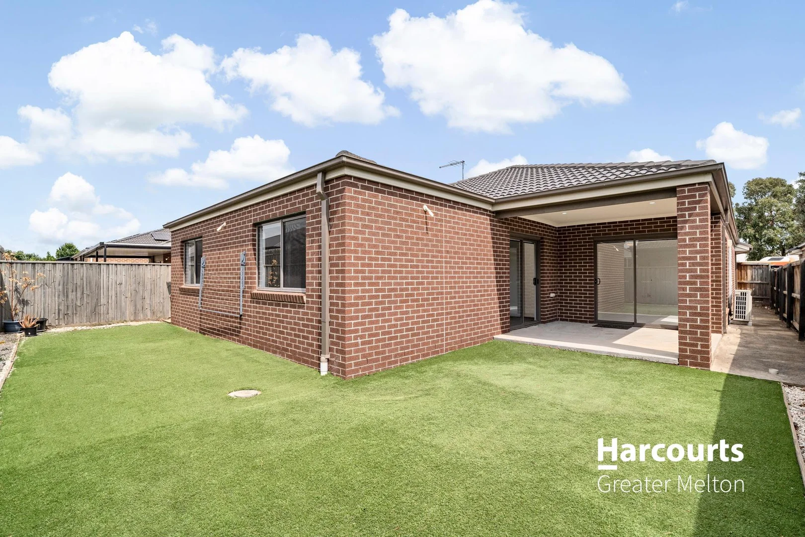 Additional image 14 of 156 Westmeadows Lane, Truganina VIC 3029