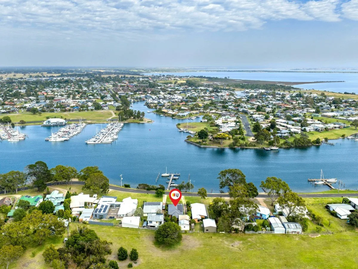 Additional image 21 of 143 Western Boulevard, Raymond Island VIC 3880