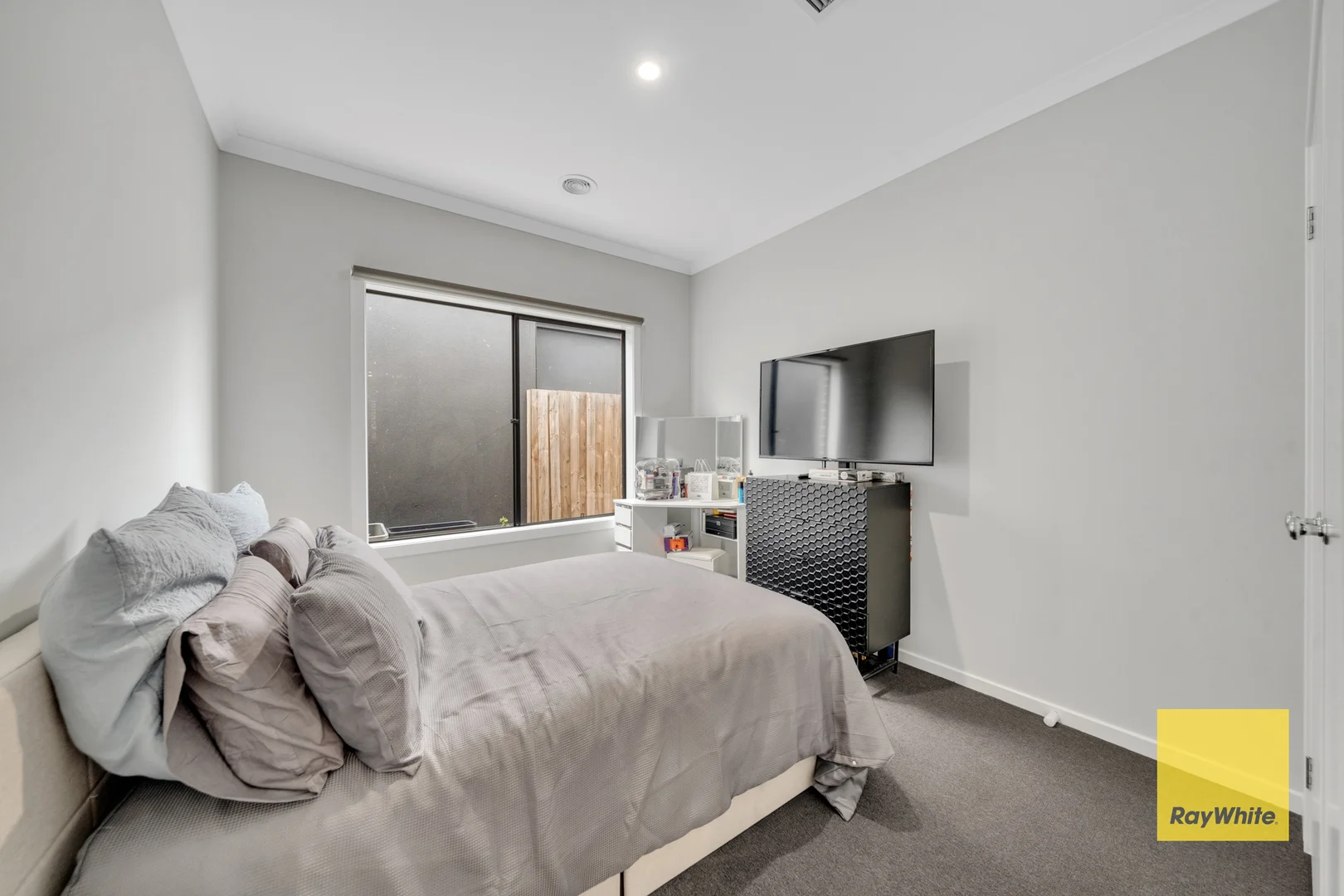 Additional image 11 of 42 Mustang Circuit, Bonnie Brook VIC 3335