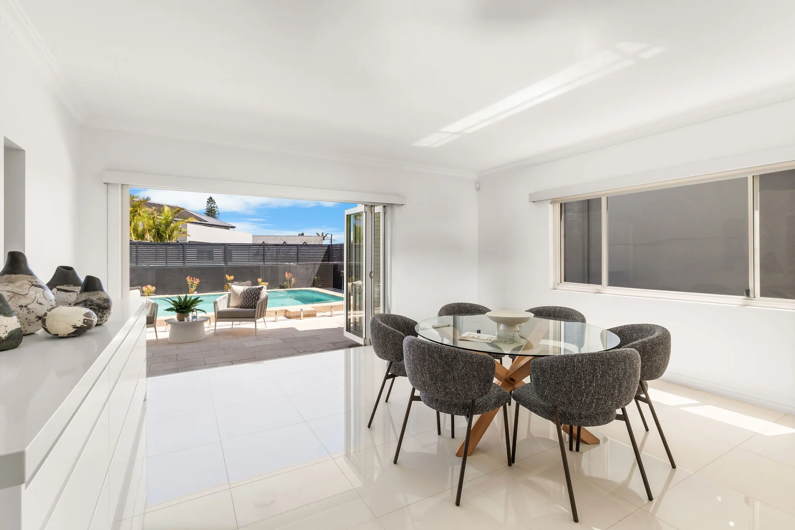 Additional image 12 of 29 Cantrill Avenue, Maroubra NSW 2035