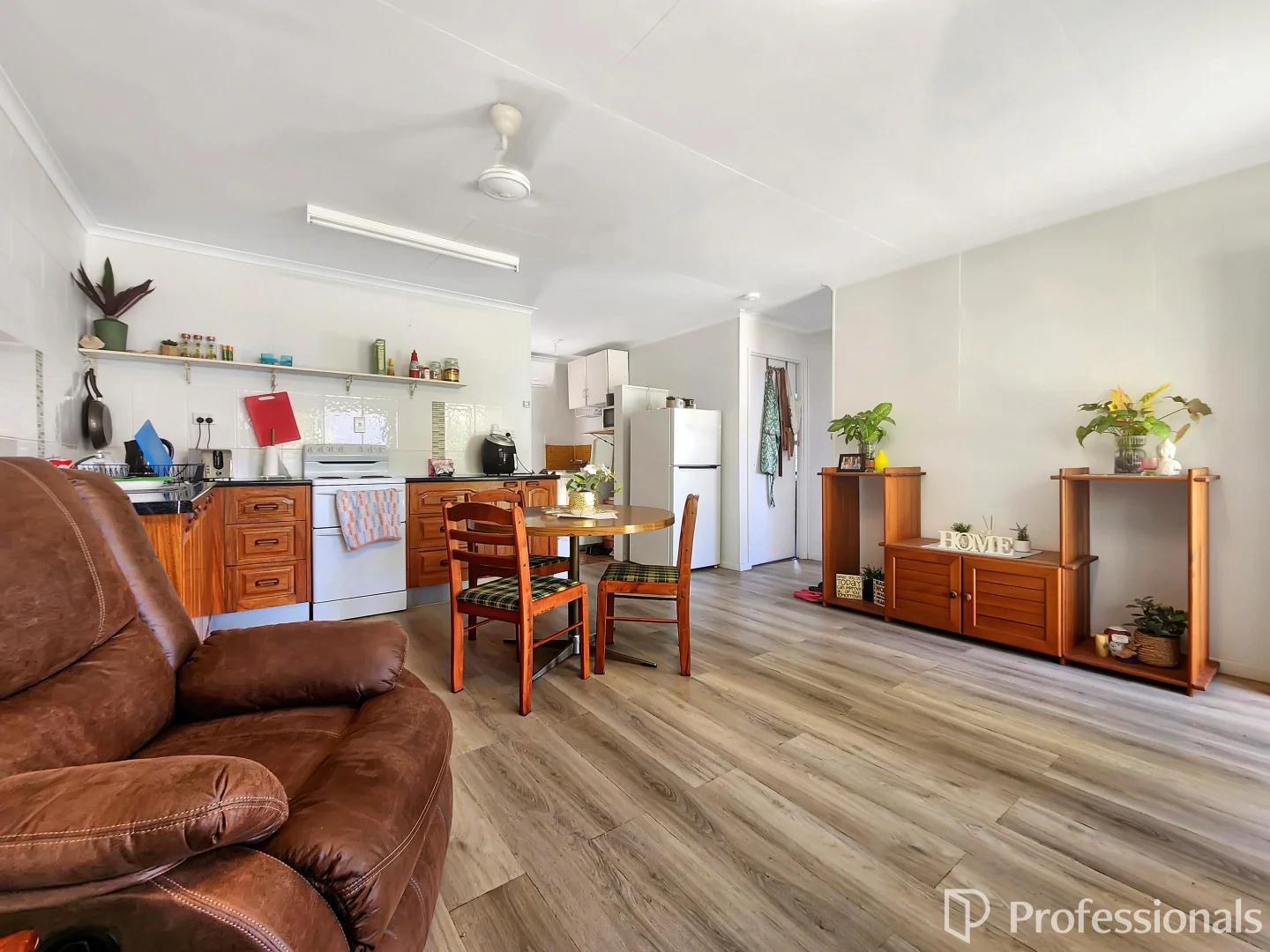 Additional image 3 of 10 Verna Street, Bowen QLD 4805