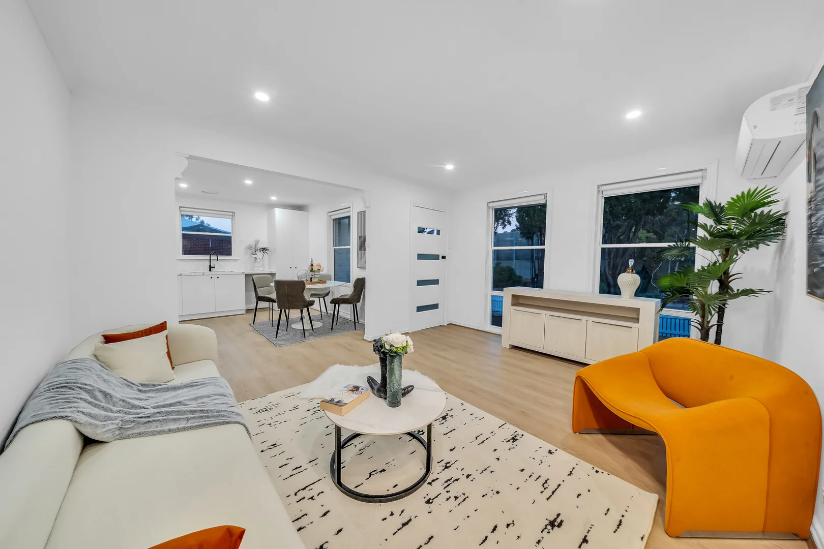 Additional image 3 of 6 Watts Street, Laverton VIC 3028