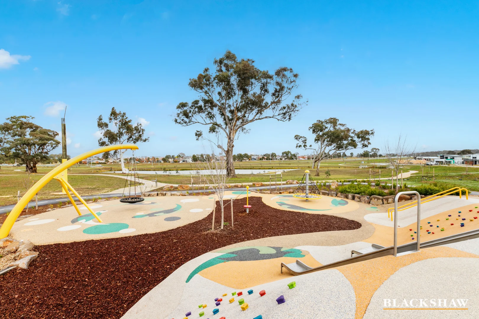 Additional image 18 of 6A Freshwater Street, Throsby ACT 2914