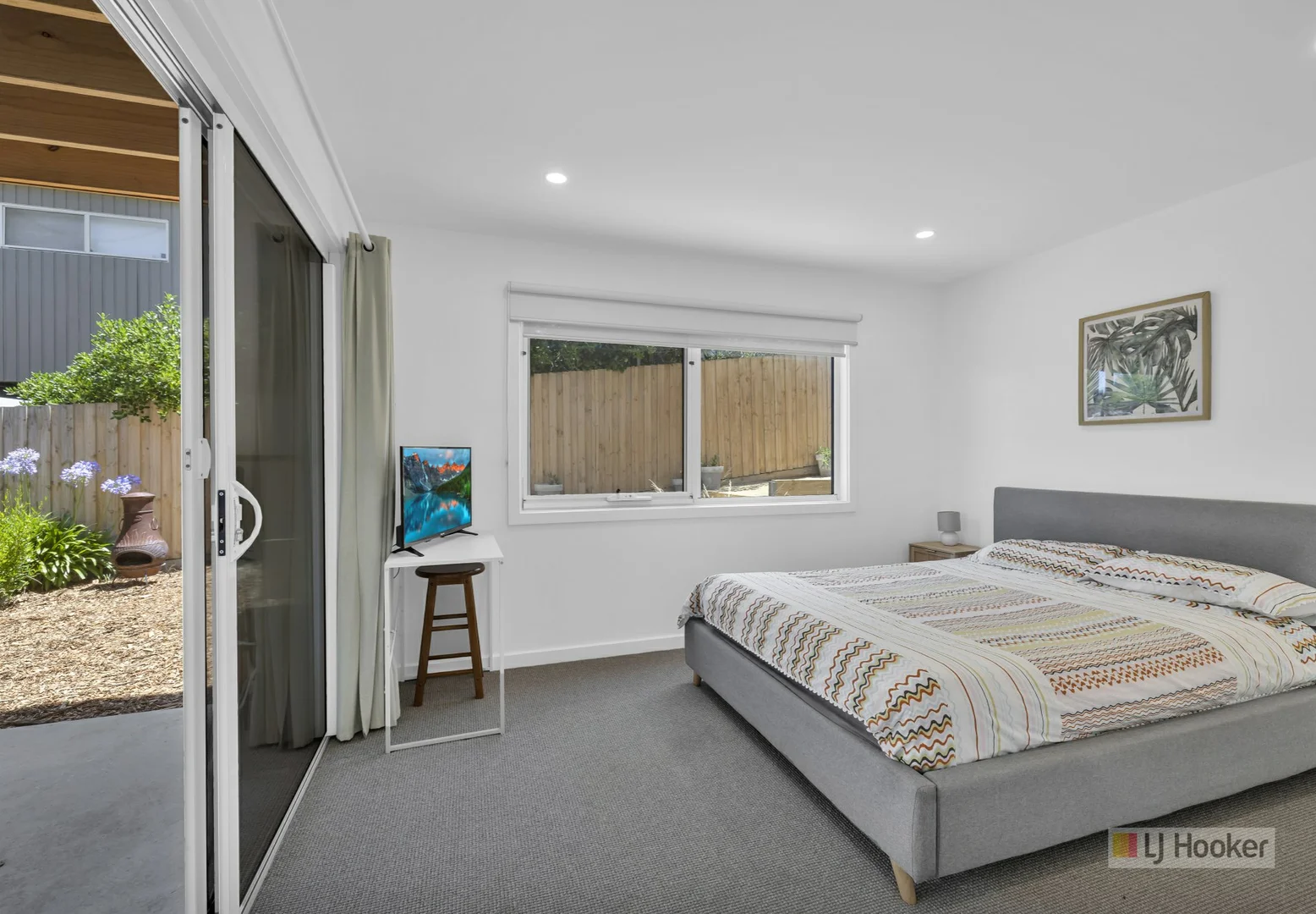 Additional image 19 of 56 Shetland Heights Road, San Remo VIC 3925