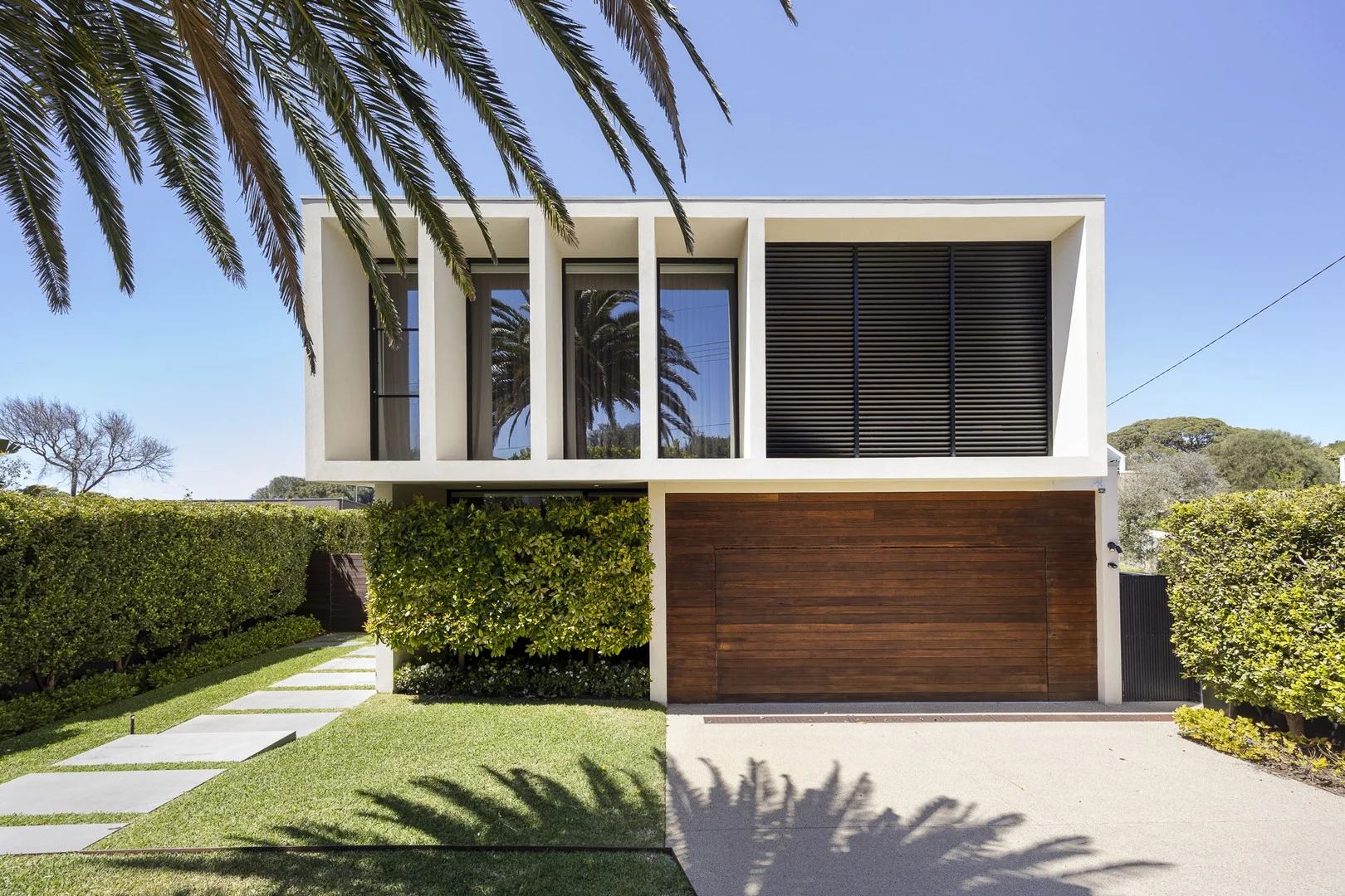 Additional image 23 of 9 Queens Road, Sorrento VIC 3943