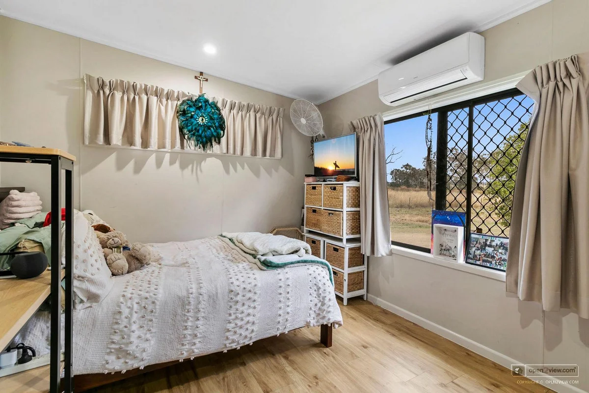 Additional image 17 of 267 Peters Road, Mareeba QLD 4880