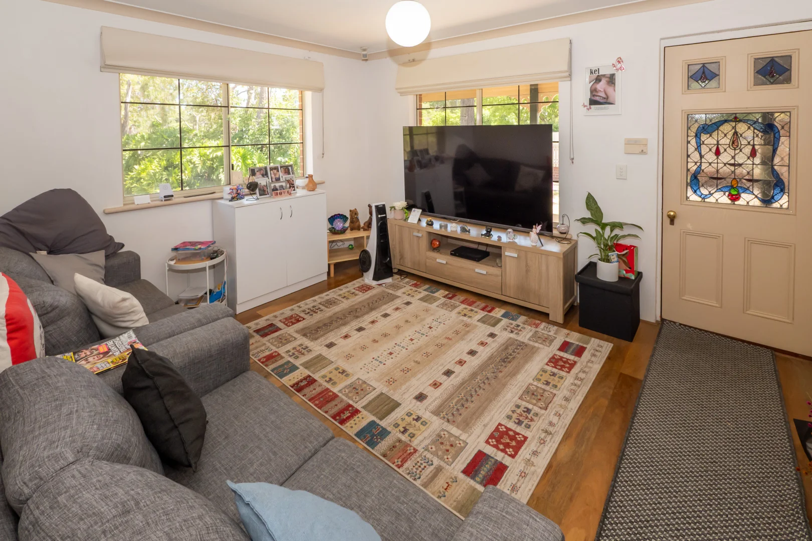 Additional image 4 of 10 Oakley Place, Medina WA 6167