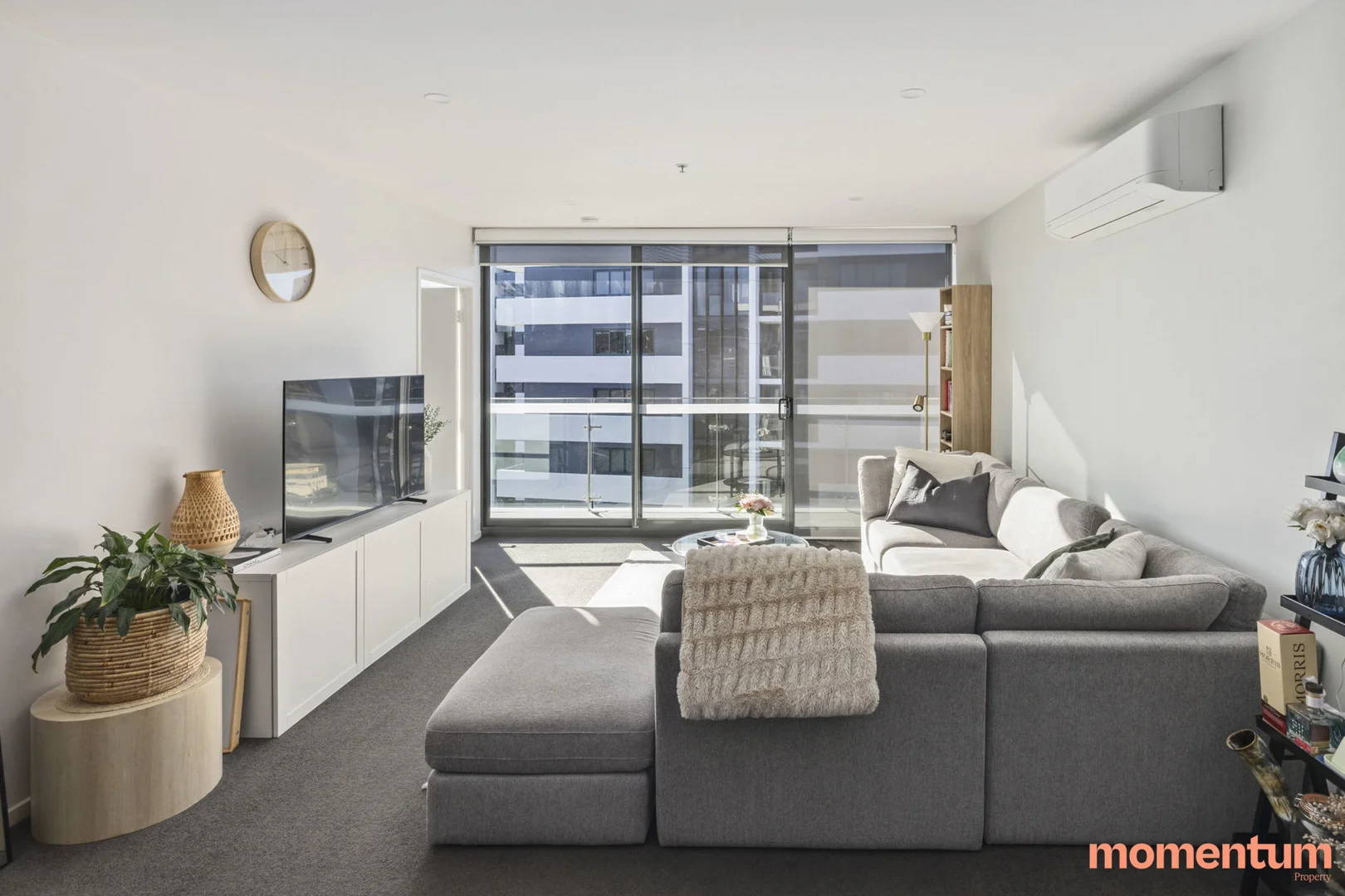 Additional image 5 of 126/7 Irving Street, Phillip ACT 2606