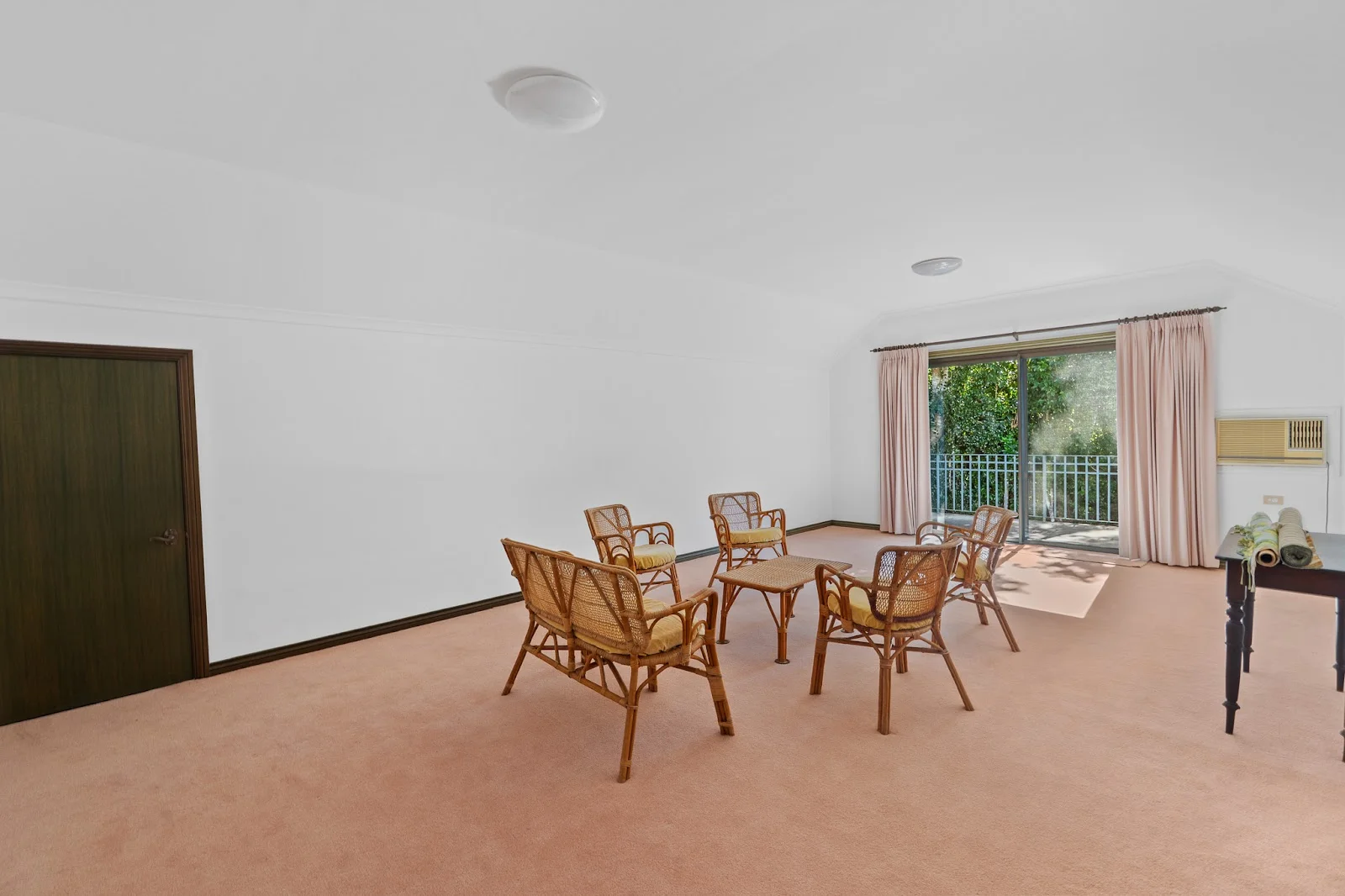 Additional image 16 of Tamborine Mountain QLD 4272
