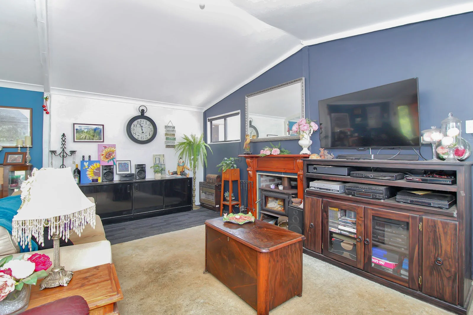 Additional image 12 of 1598 Kavanaghs Road, Ravensbourne QLD 4352