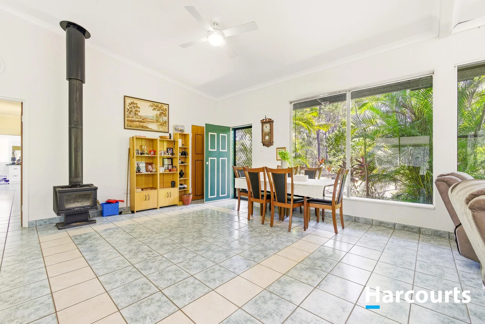 Additional image 12 of 70 CAMPANINIS ROAD, Redridge QLD 4660