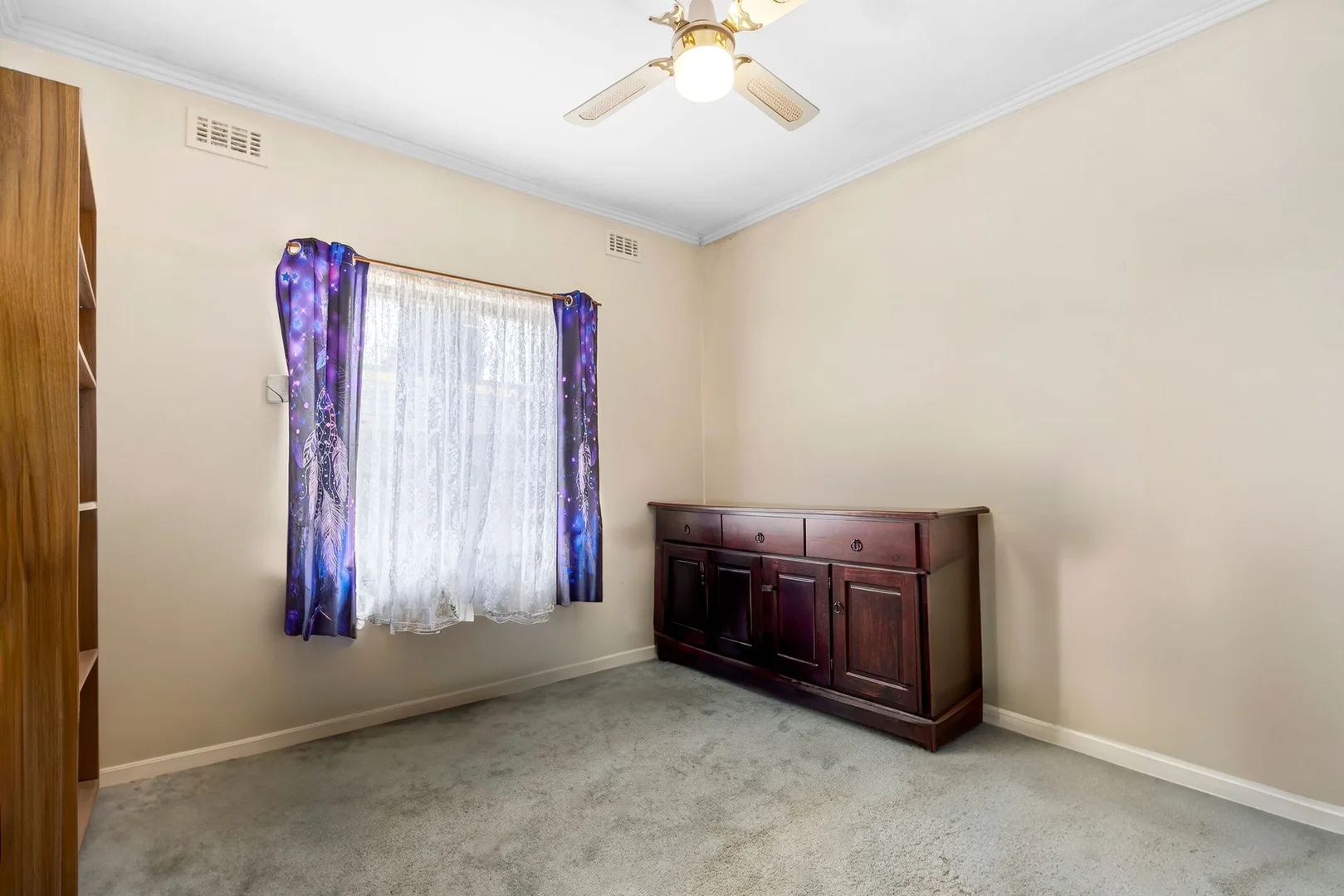 Additional image 7 of 16 Plume St, Norlane VIC 3214