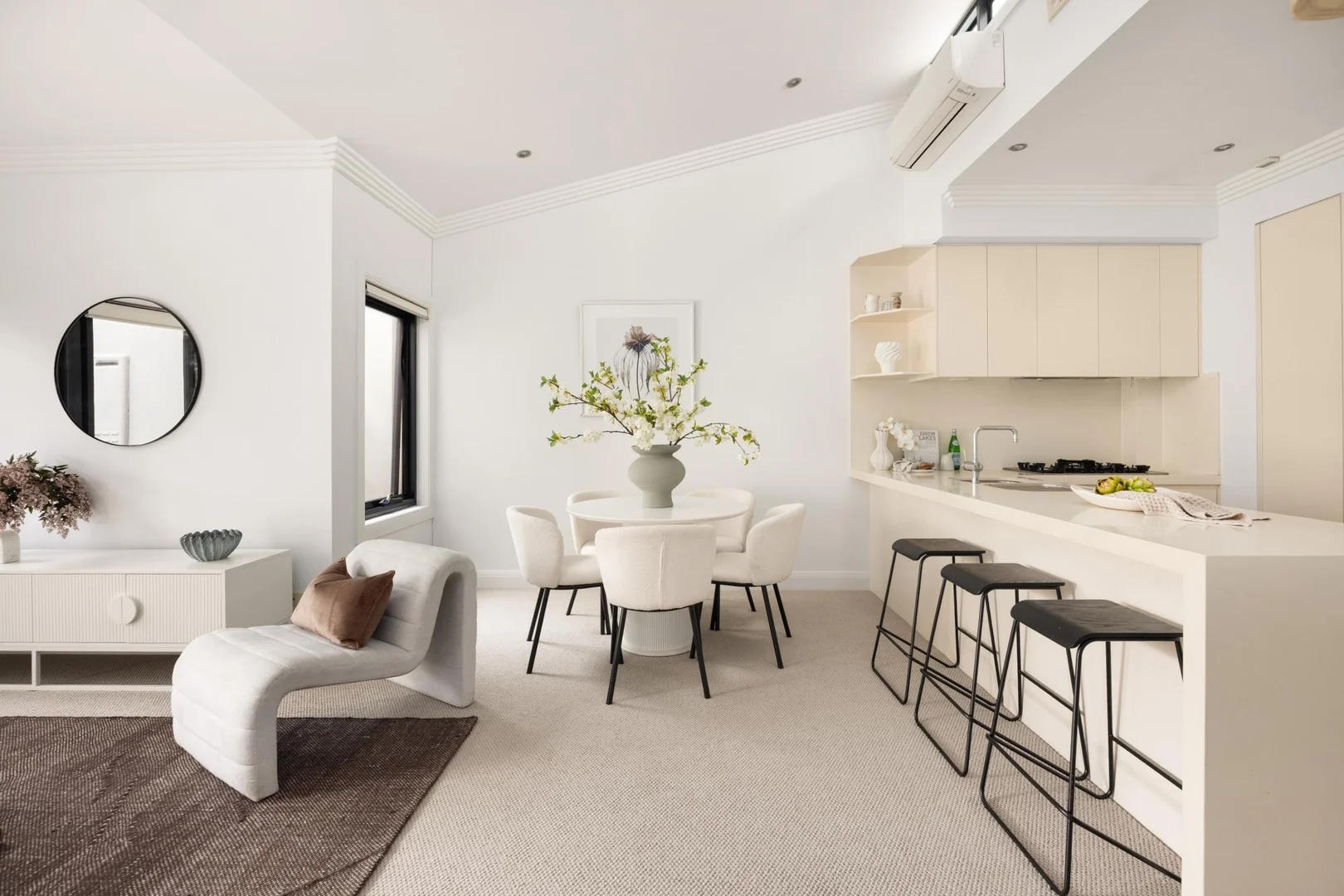 Additional image 11 of 13/180 Pacific Parade, Dee Why NSW 2099