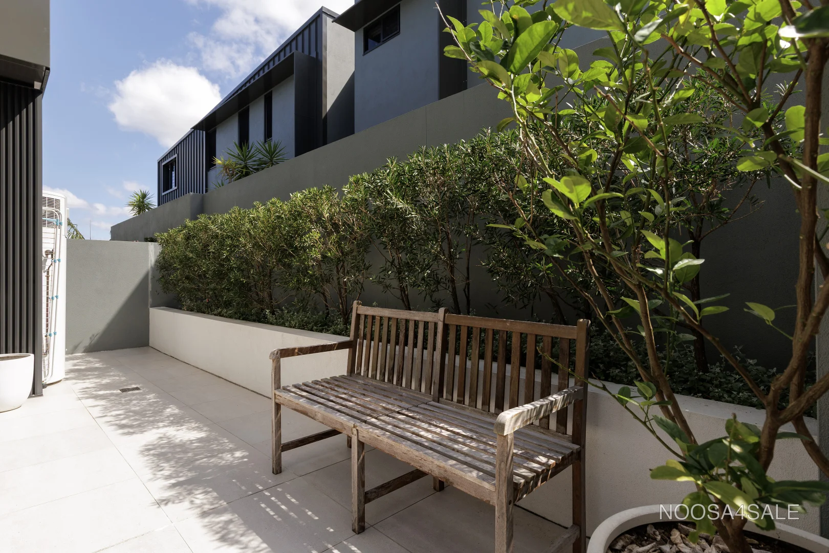 Additional image 13 of 2415/19 Lakeview Rise, Noosa Heads QLD 4567