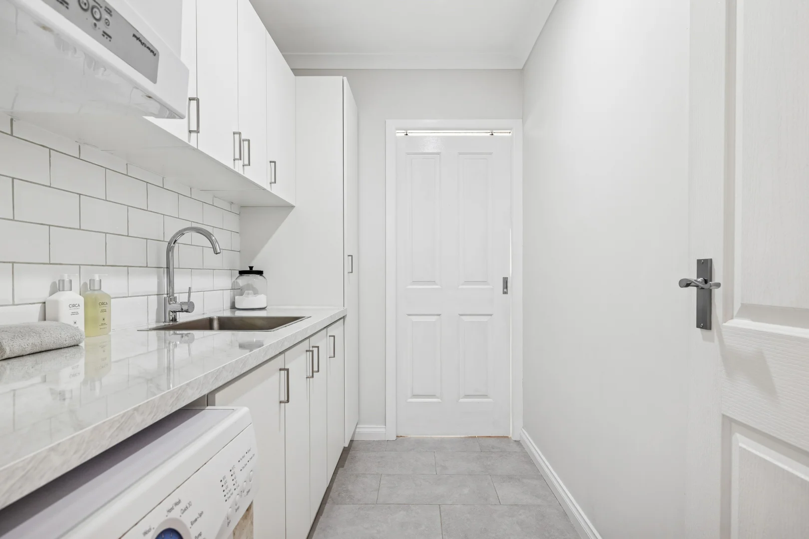 Additional image 13 of 10 Clowes Street, Tylden VIC 3444