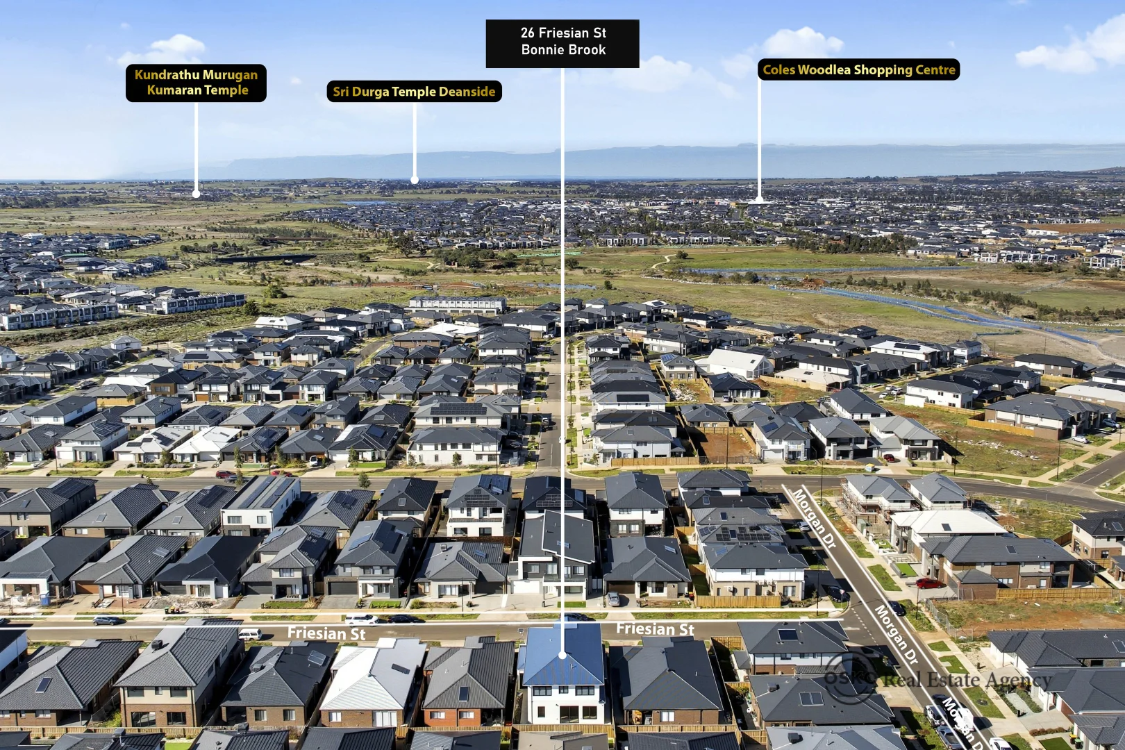 Additional image 44 of 26 Friesian Street, Bonnie Brook VIC 3335