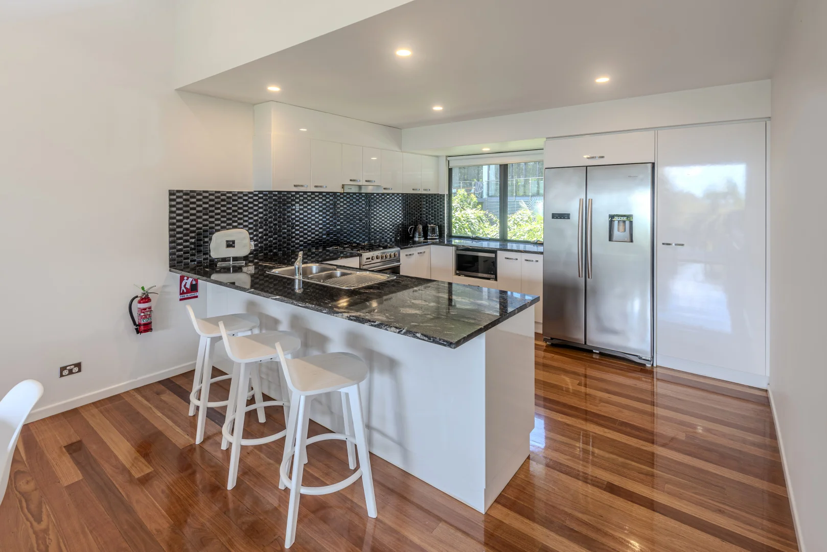 Additional image 6 of Pinnacle 6/1 Banksia Court, Hamilton Island QLD 4803