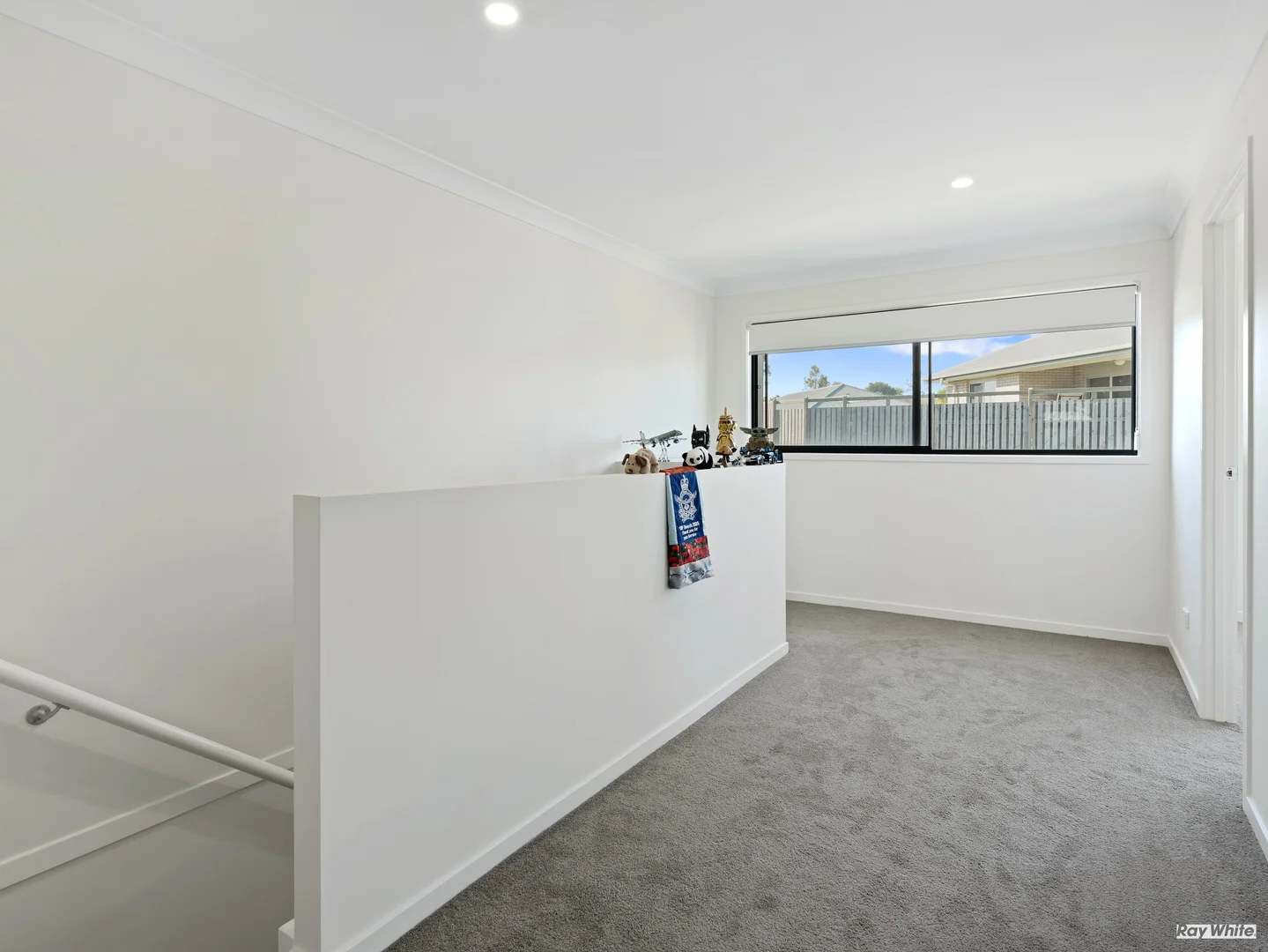 Additional image 7 of 5 Loane Lane, Ripley QLD 4306