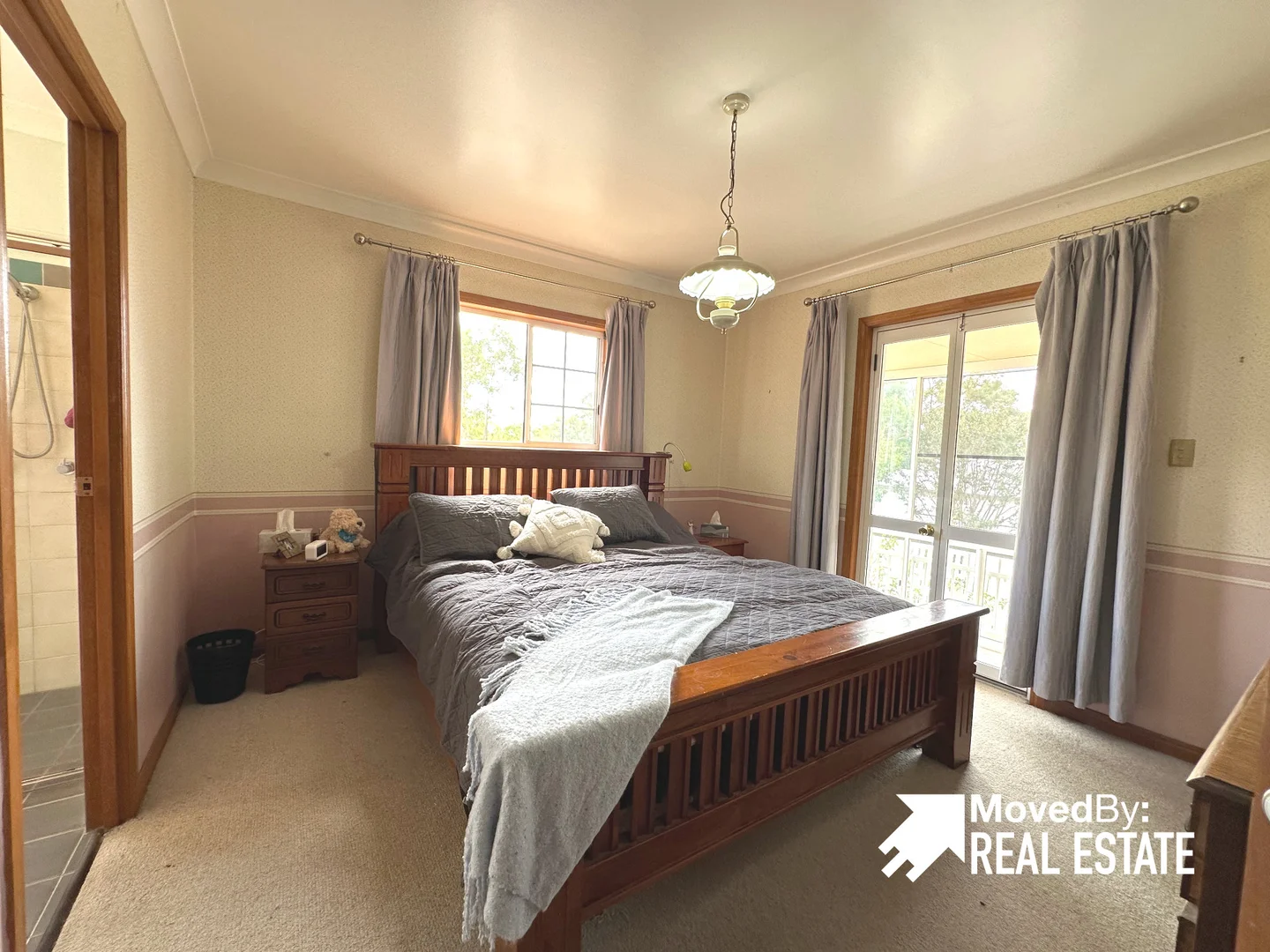 Additional image 13 of 232 TOWNSEND ROAD, Glen Aplin QLD 4381