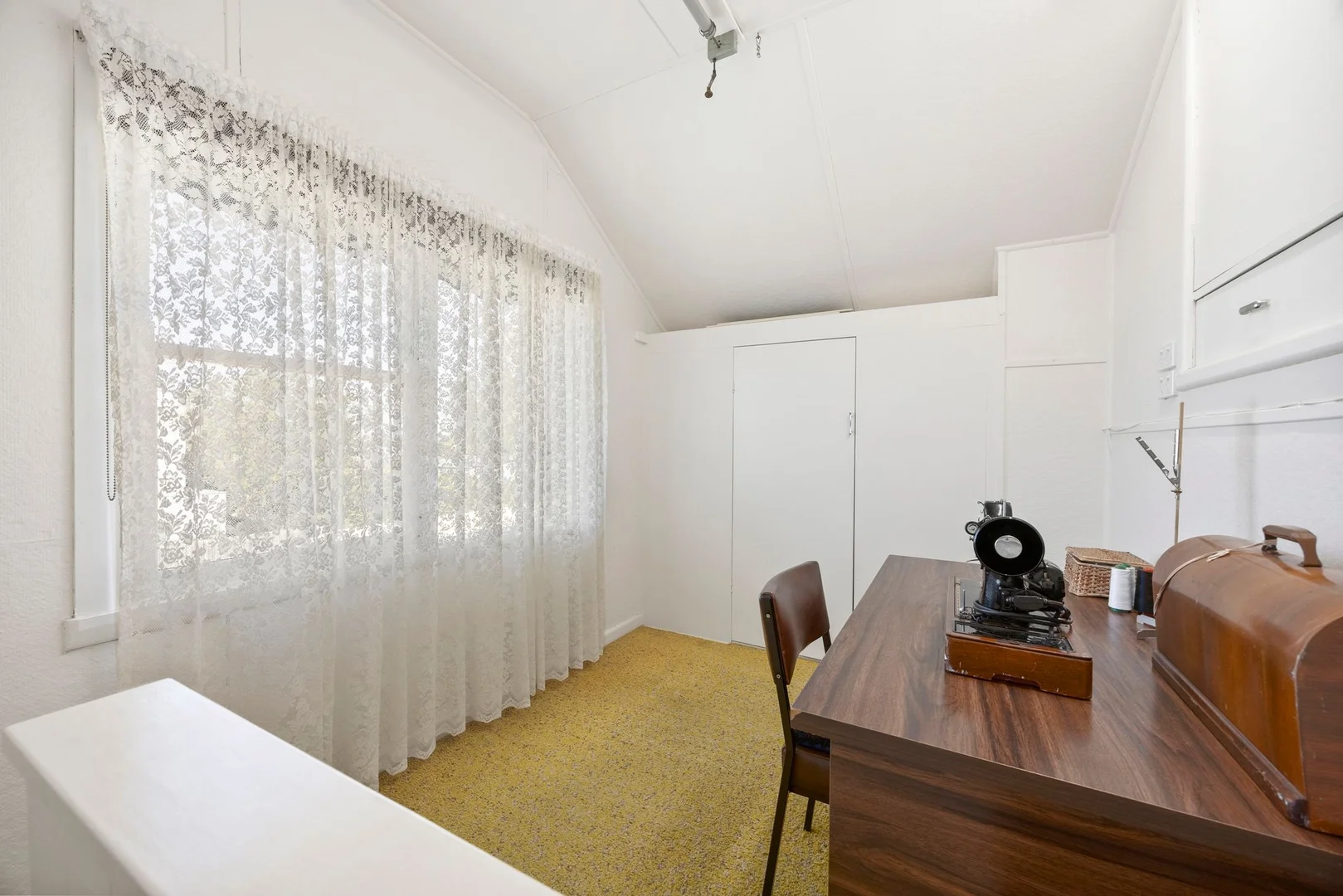 Additional image 10 of 124 Kilgour Street, Geelong VIC 3220