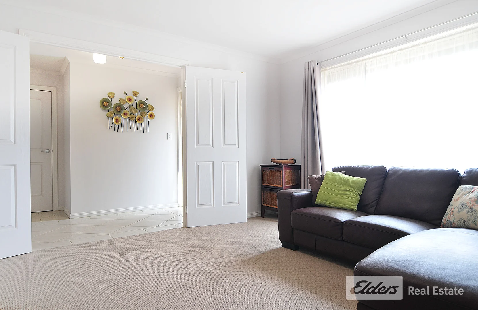 Additional image 2 of 4 Healey Court, Robe SA 5276