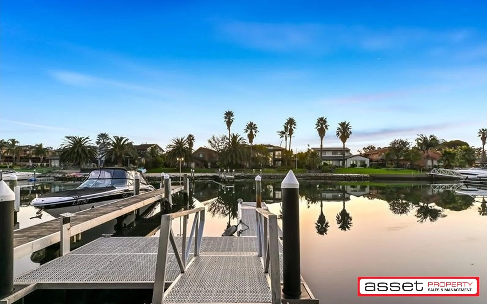 Additional image 3 of 19 Swallow Court, Patterson Lakes VIC 3197