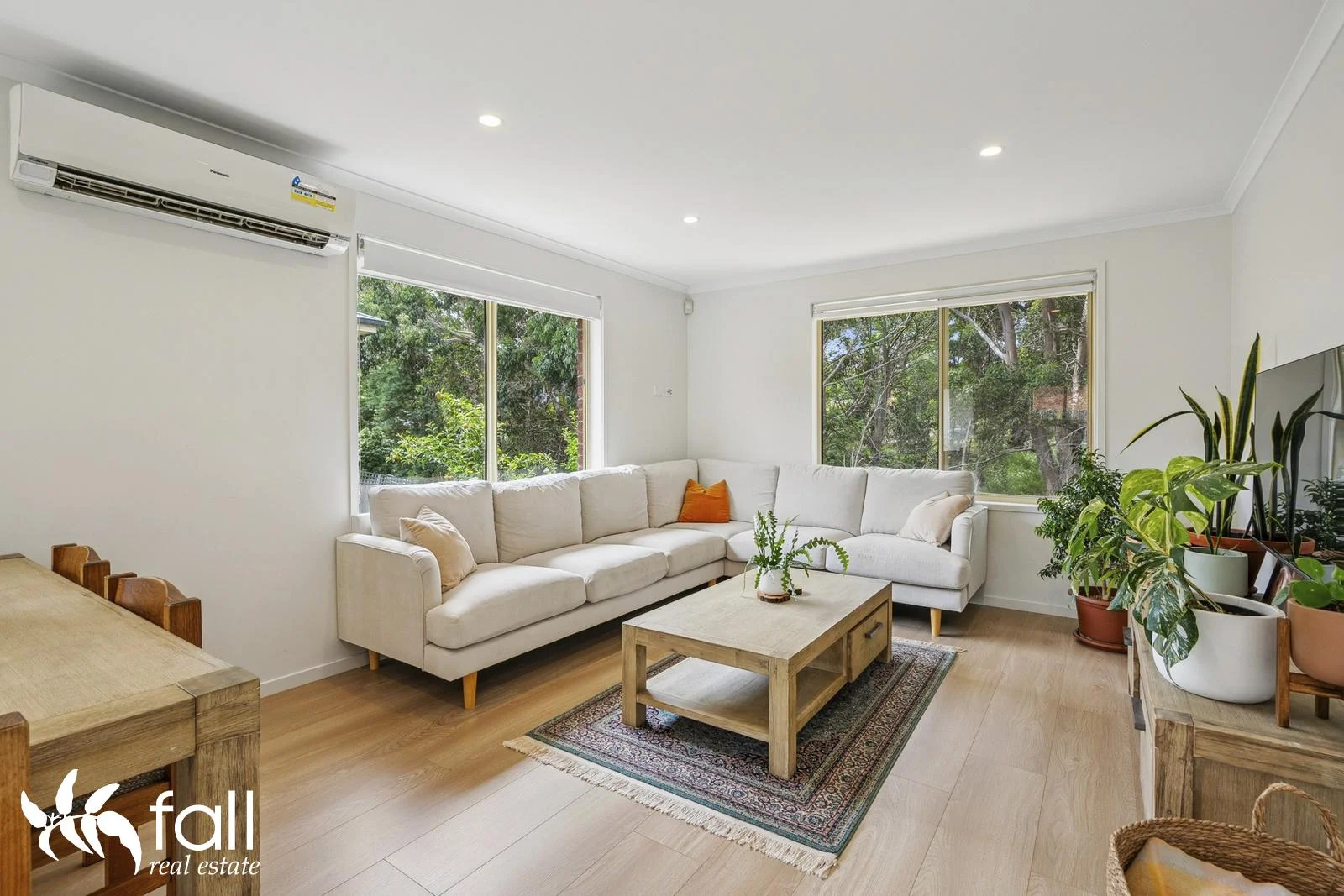 Additional image 4 of 26/1684 Channel Highway, Margate TAS 7054