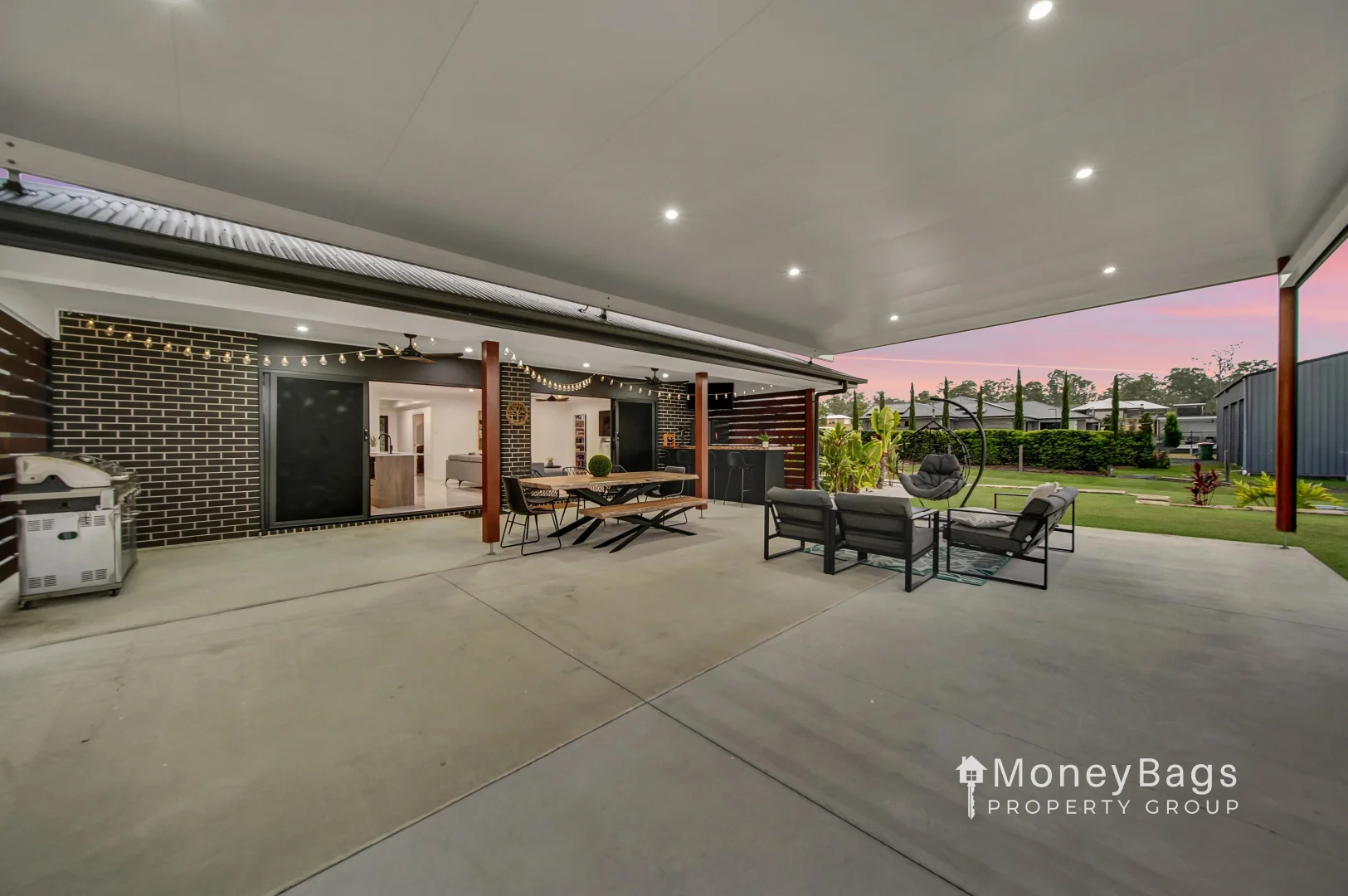 Additional image 22 of 13-17 Winx Court, Riverbend QLD 4280