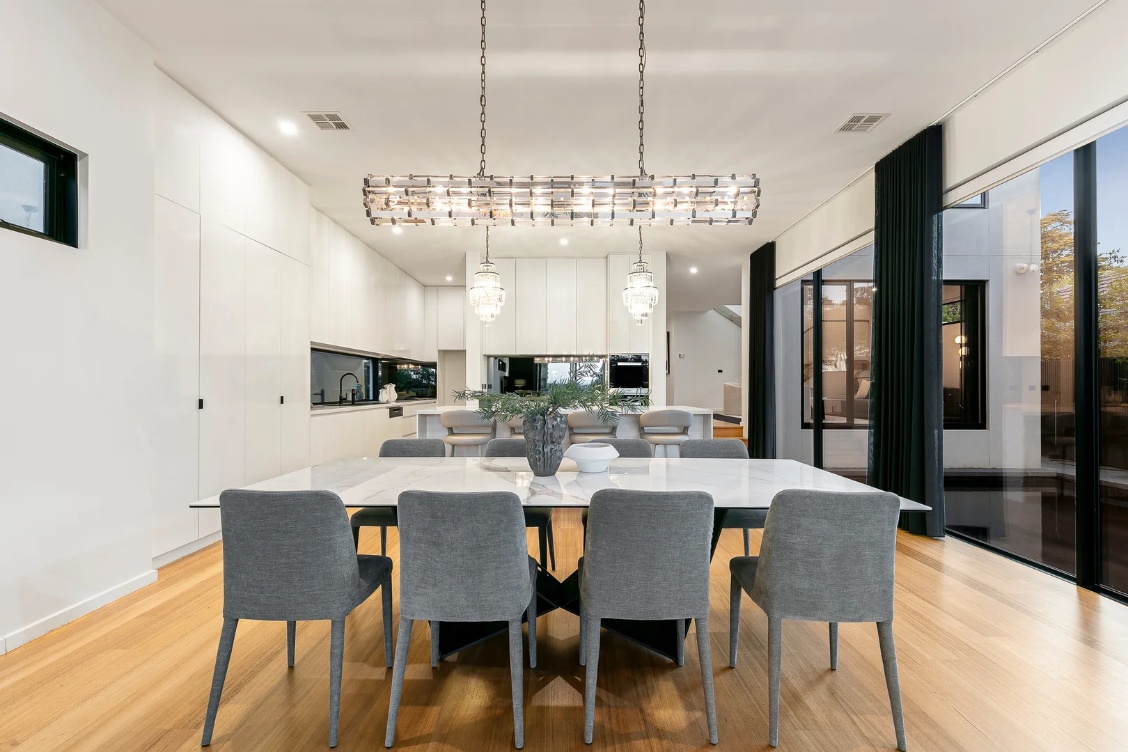 Additional image 6 of 25 Kenmare Street, Mont Albert North VIC 3129