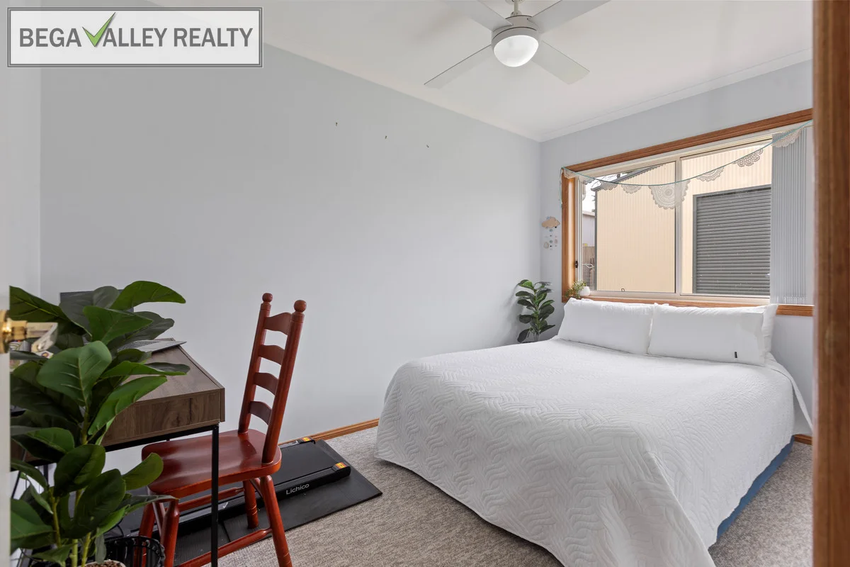 Additional image 23 of 21 Gordon Street, Quaama NSW 2550