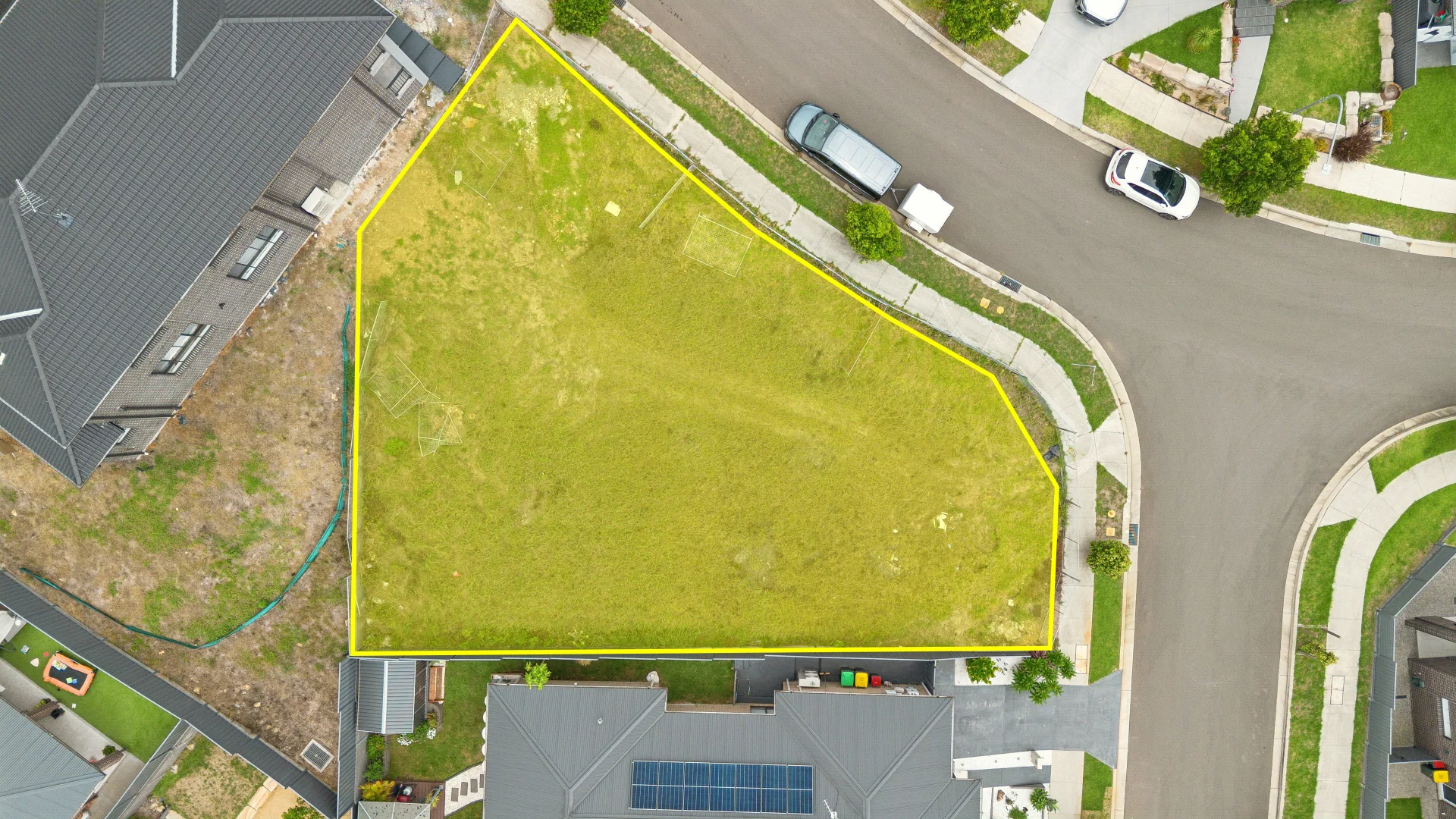 Additional image 2 of 9 Elevation Street, Stream Hill NSW 2526