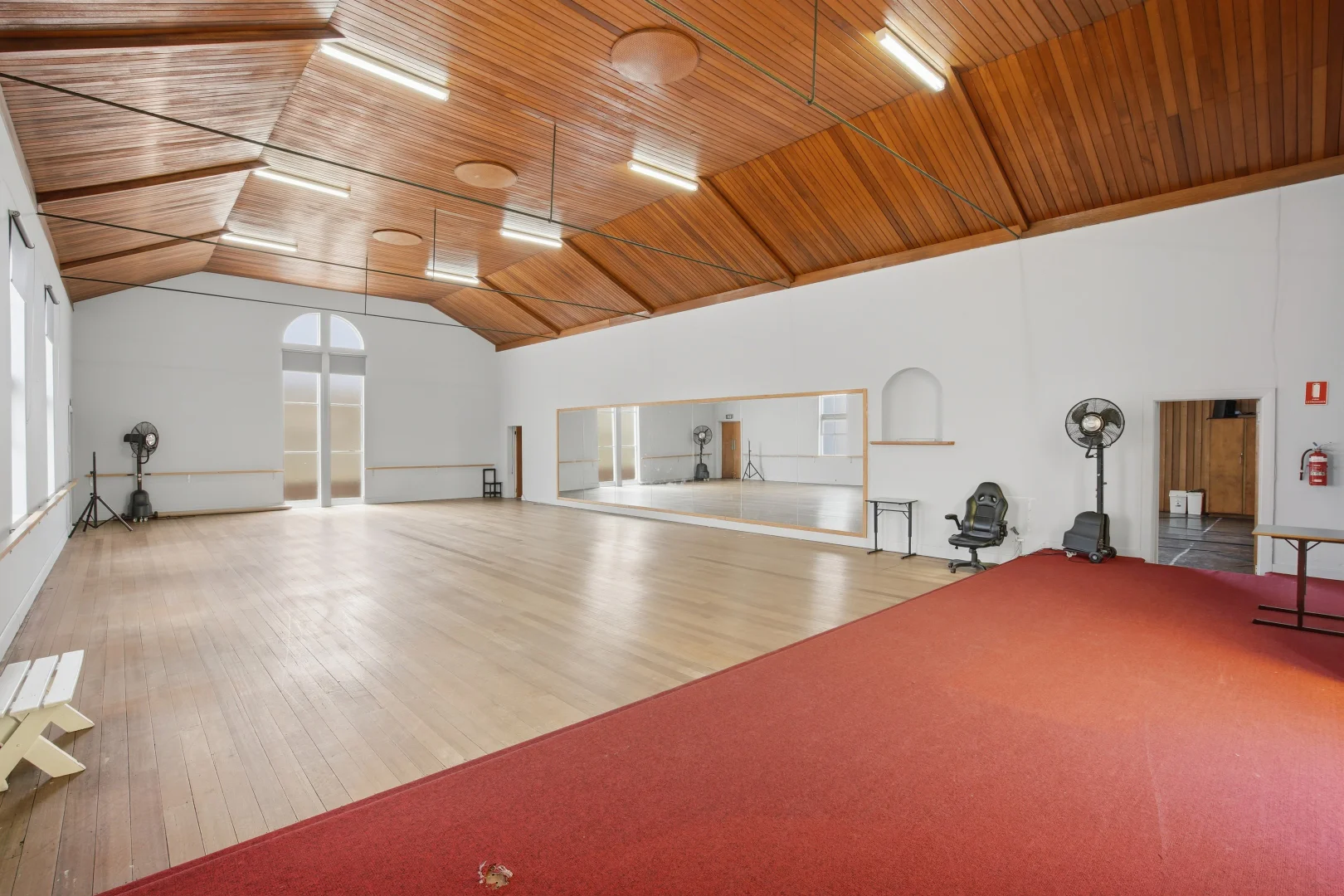 Additional image 5 of 7 Button Street, Mowbray TAS 7248