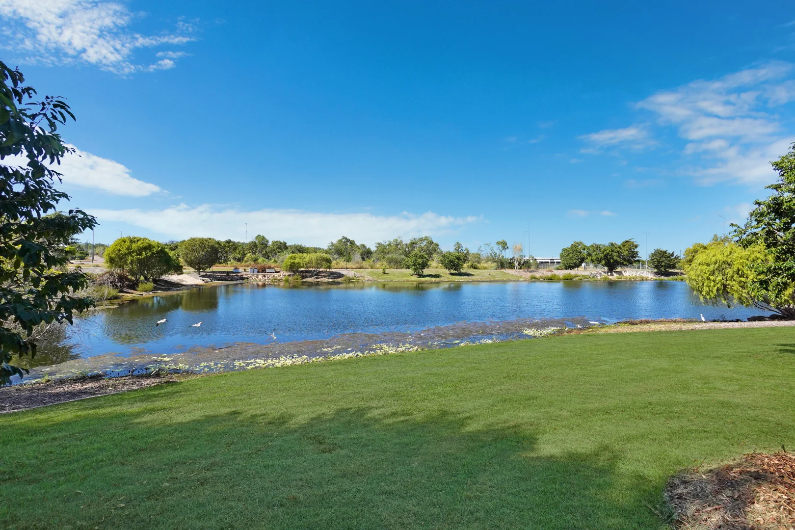 Additional image 23 of 27 Redmond Crescent, Durack NT 0830