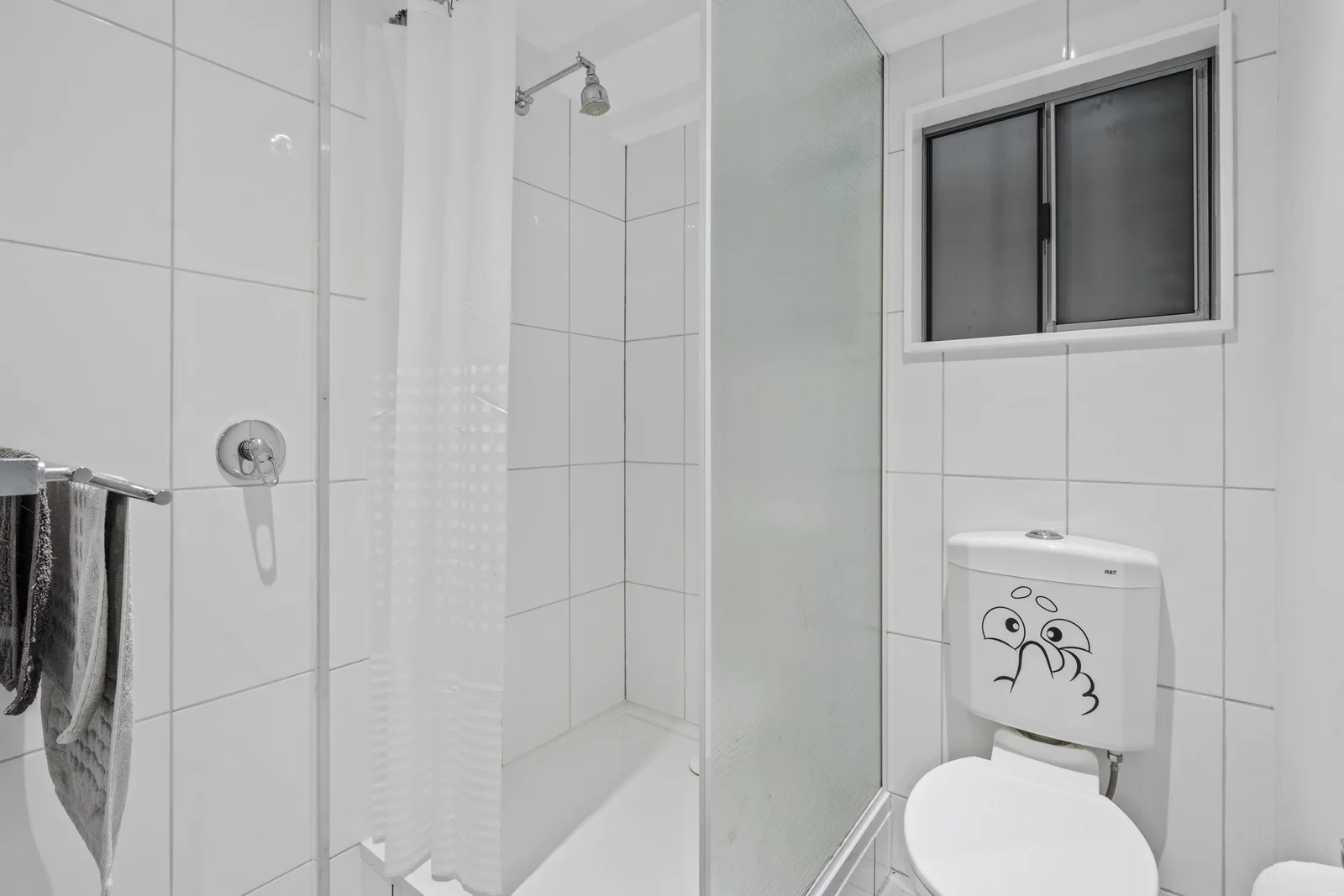 Additional image 10 of 22 Wattle Street, Victoria Point QLD 4165