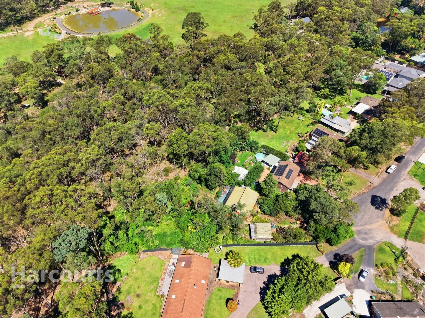 Additional image 15 of 30 Wollondilly Avenue, Wilton NSW 2571