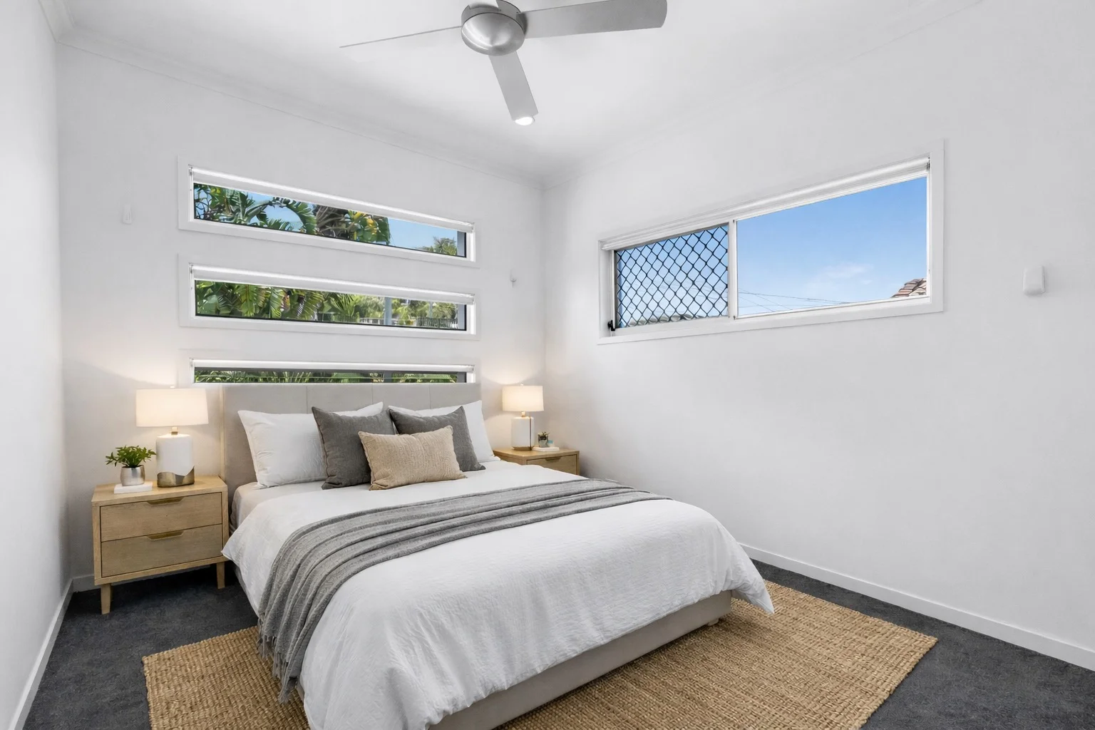 Additional image 17 of 25A Herbert Street, Upper Coomera QLD 4209