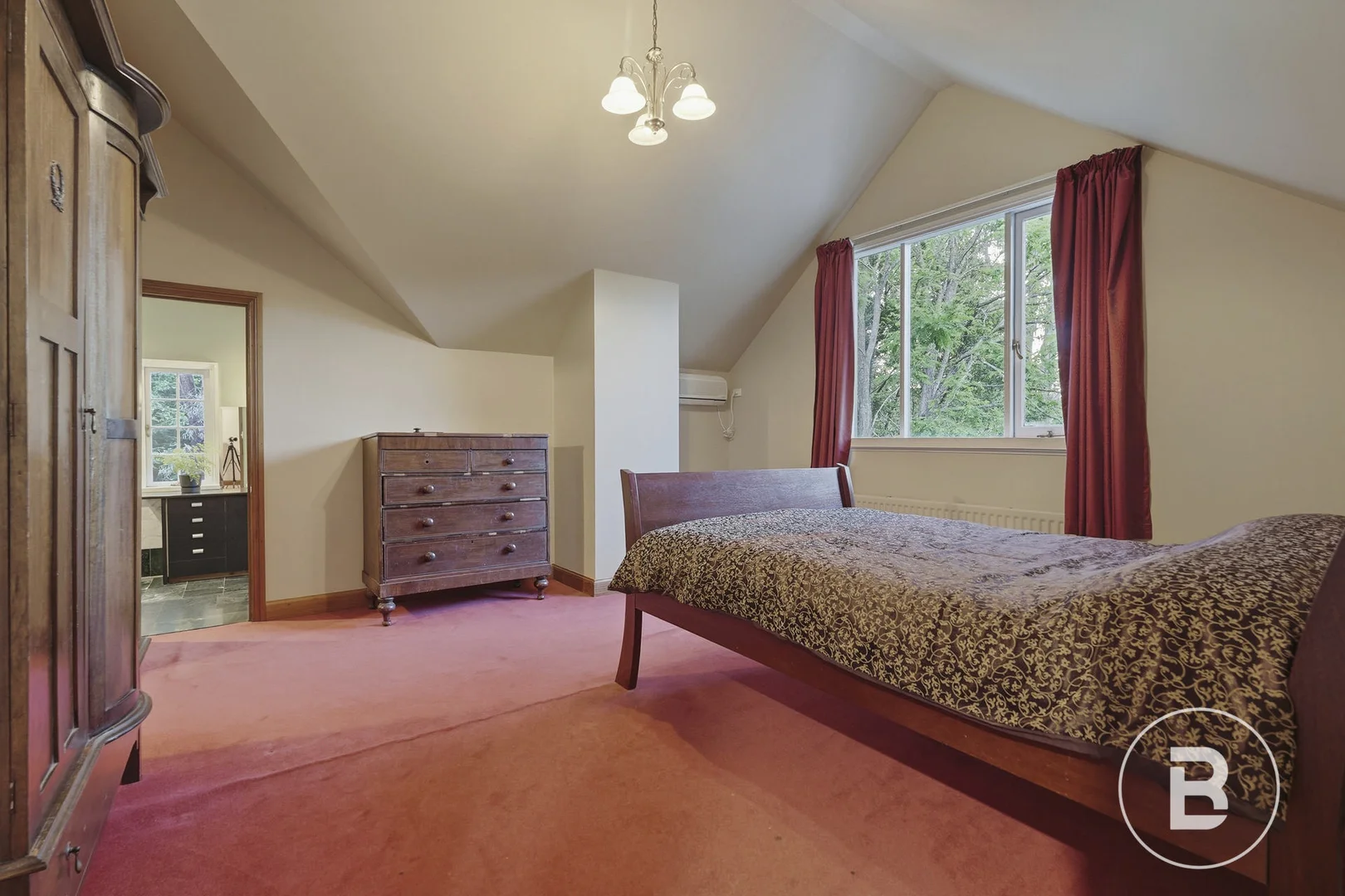 Additional image 24 of 1069 Greendale Trentham Road, Blackwood VIC 3458