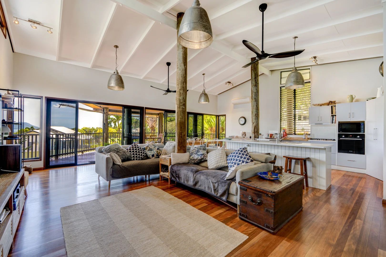 Additional image 10 of 1 Jessie Lane, South Mission Beach QLD 4852