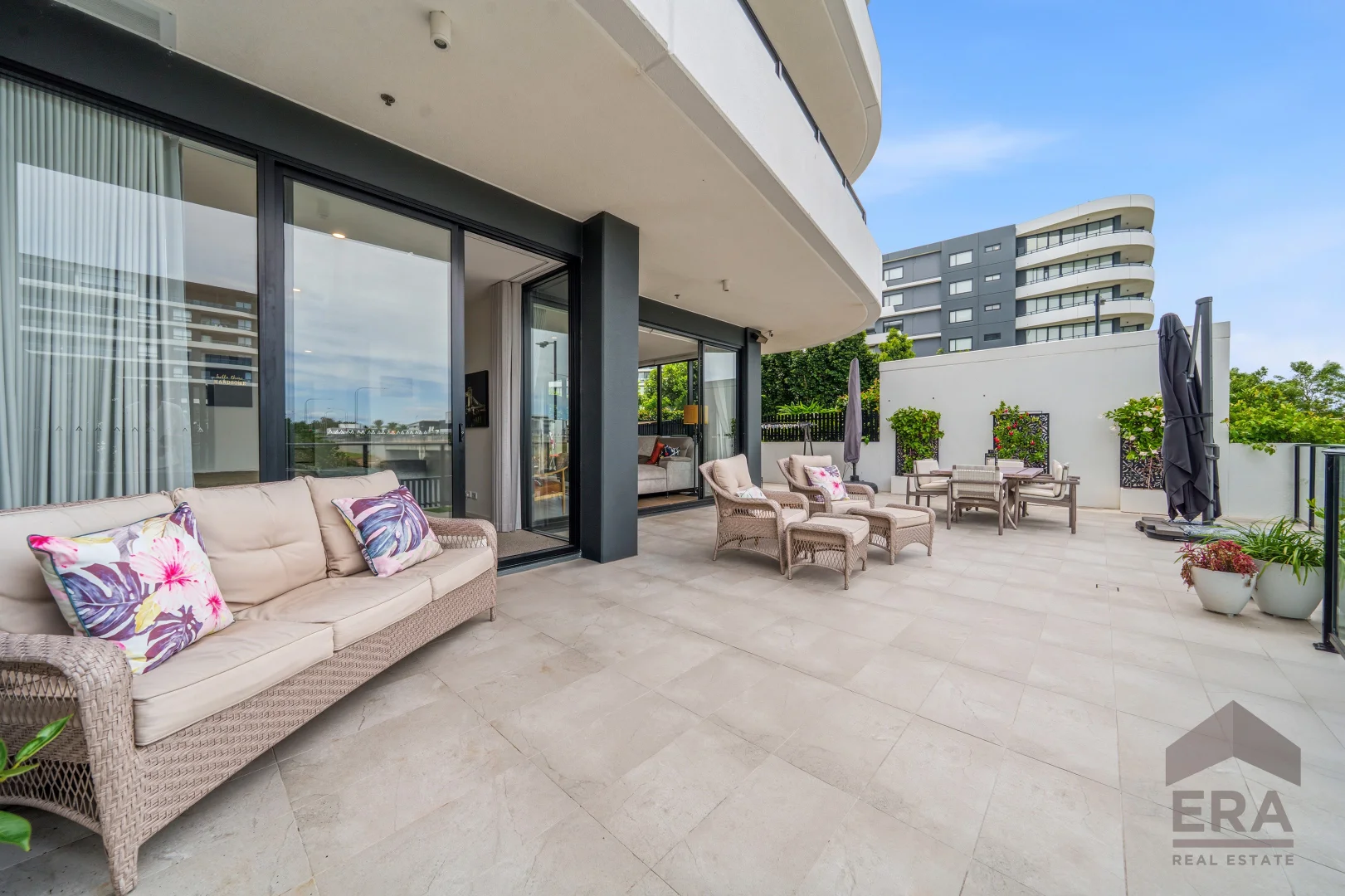 Additional image 9 of 1109/6-8 Sickle Avenue, Hope Island QLD 4212