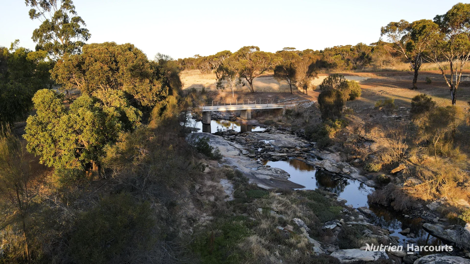 Additional image 22 of Lot 2 Old Ford Road, Dalyup WA 6450