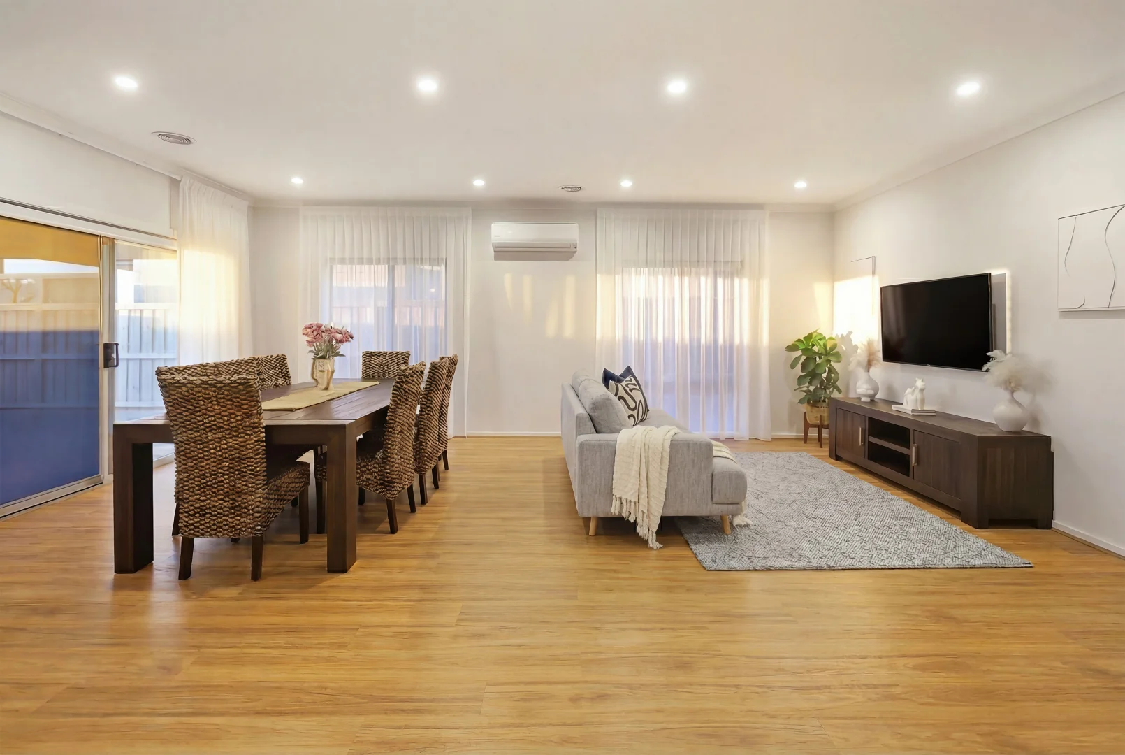 Additional image 8 of 6 Madisons Avenue, Diggers Rest VIC 3427