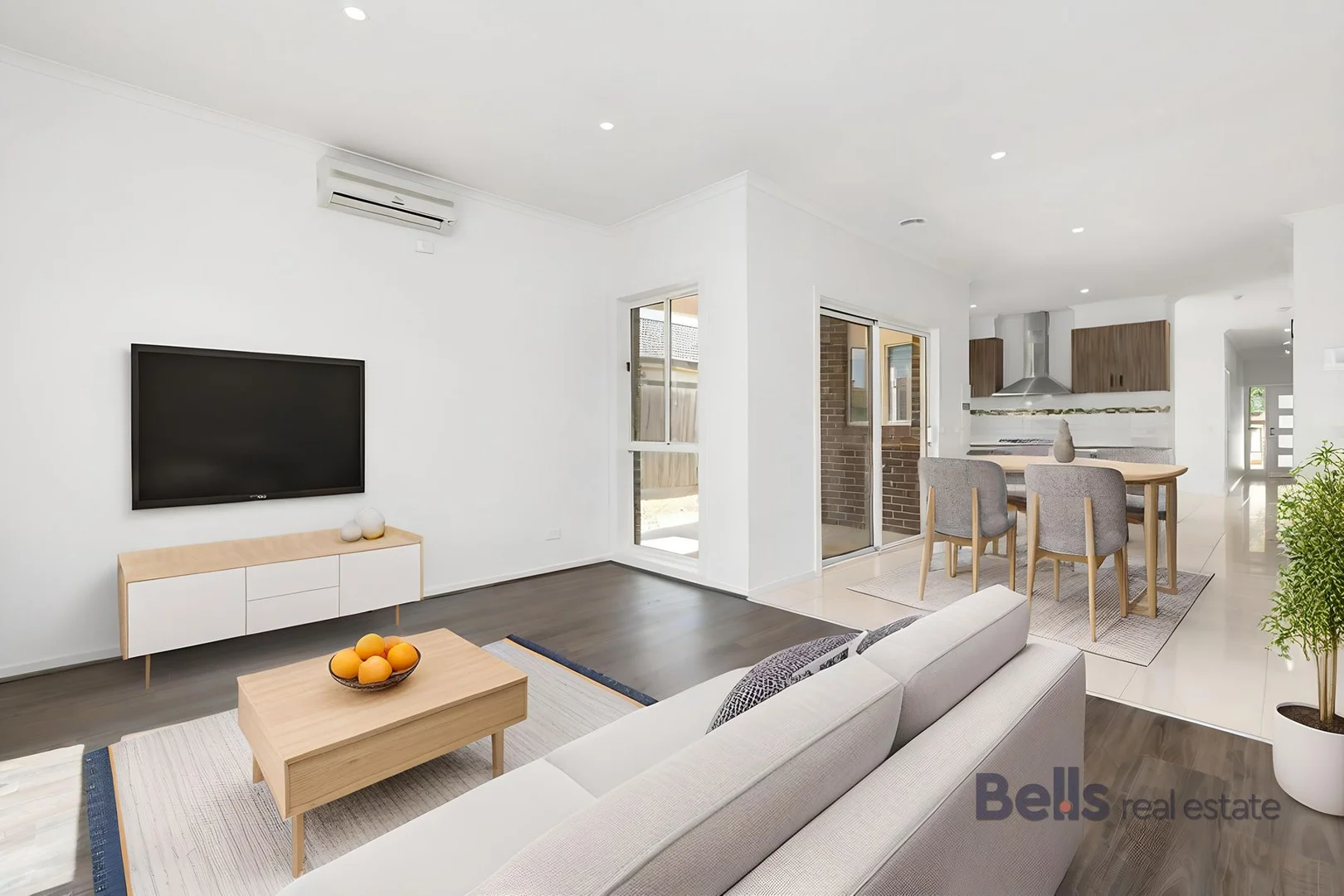 Additional image 4 of 14 Gascoyne Way, Truganina VIC 3029