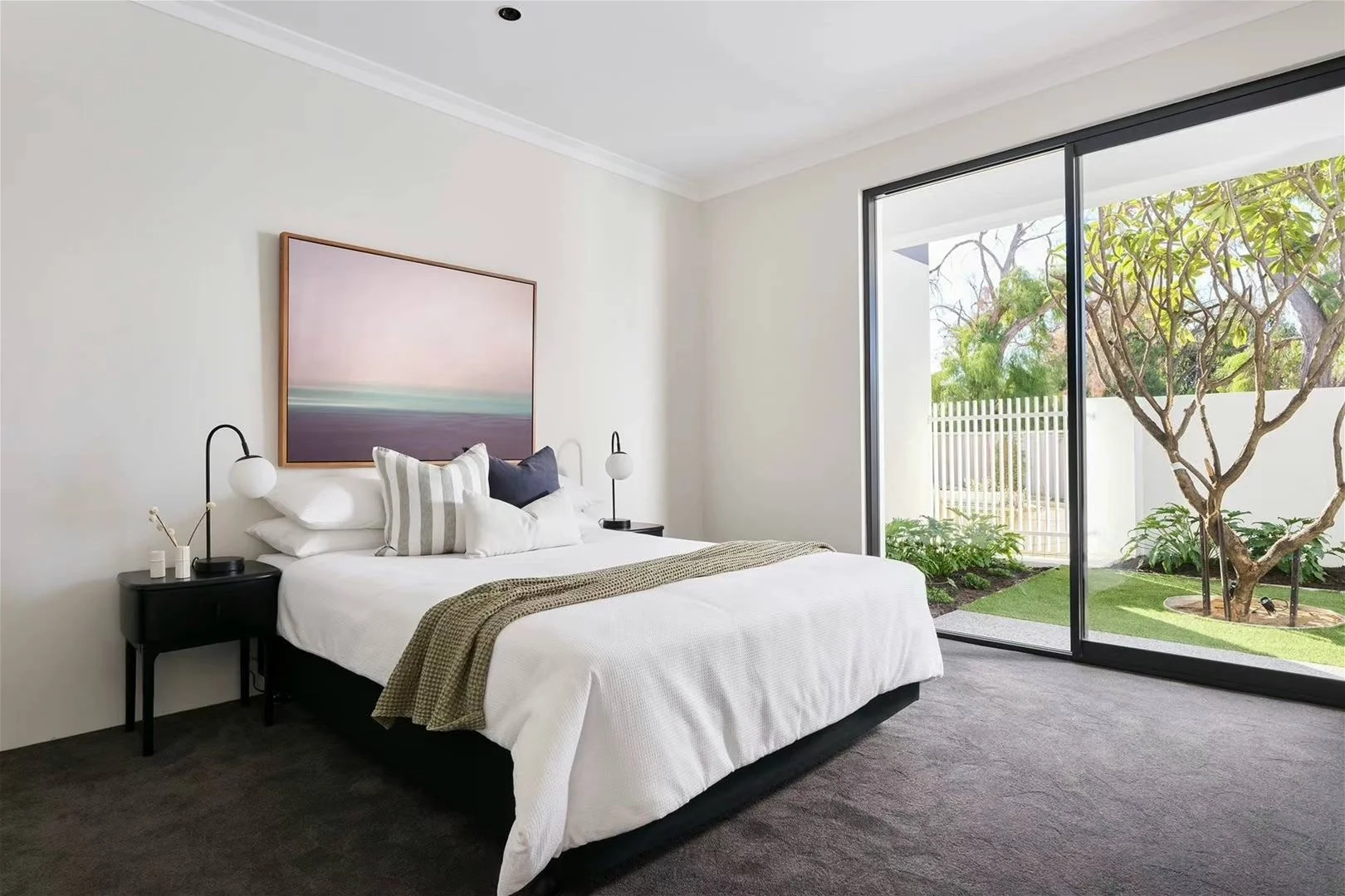 Additional image 3 of North Ipswich QLD 4305