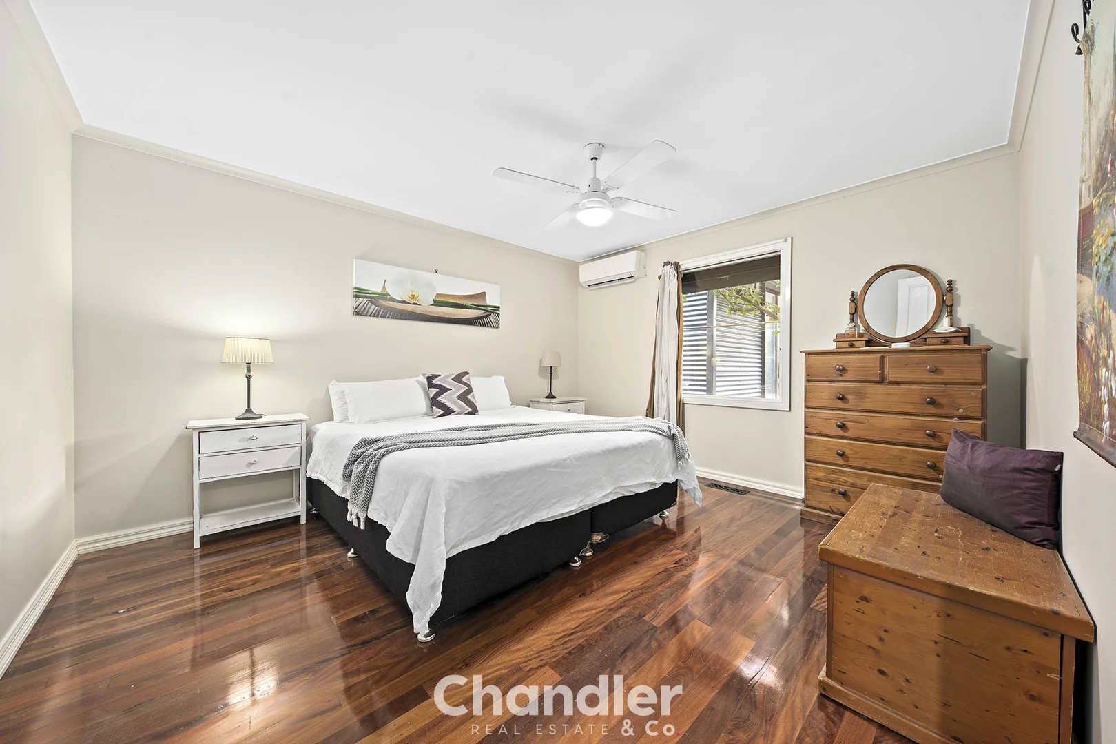 Additional image 8 of 3 Kia Ora Avenue, Upwey VIC 3158