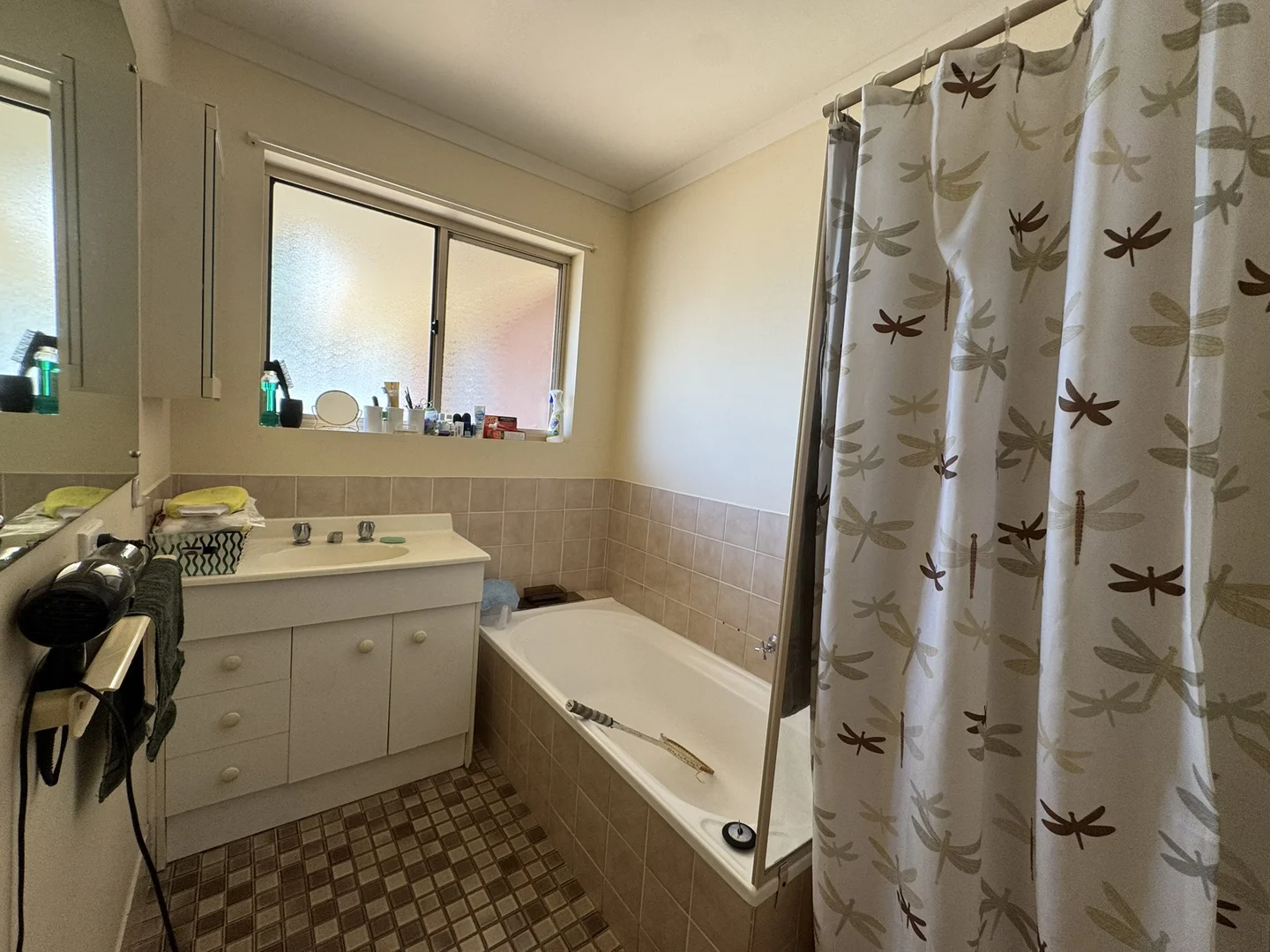 Additional image 12 of 3/6 Phibbs Ct, Roxby Downs SA 5725