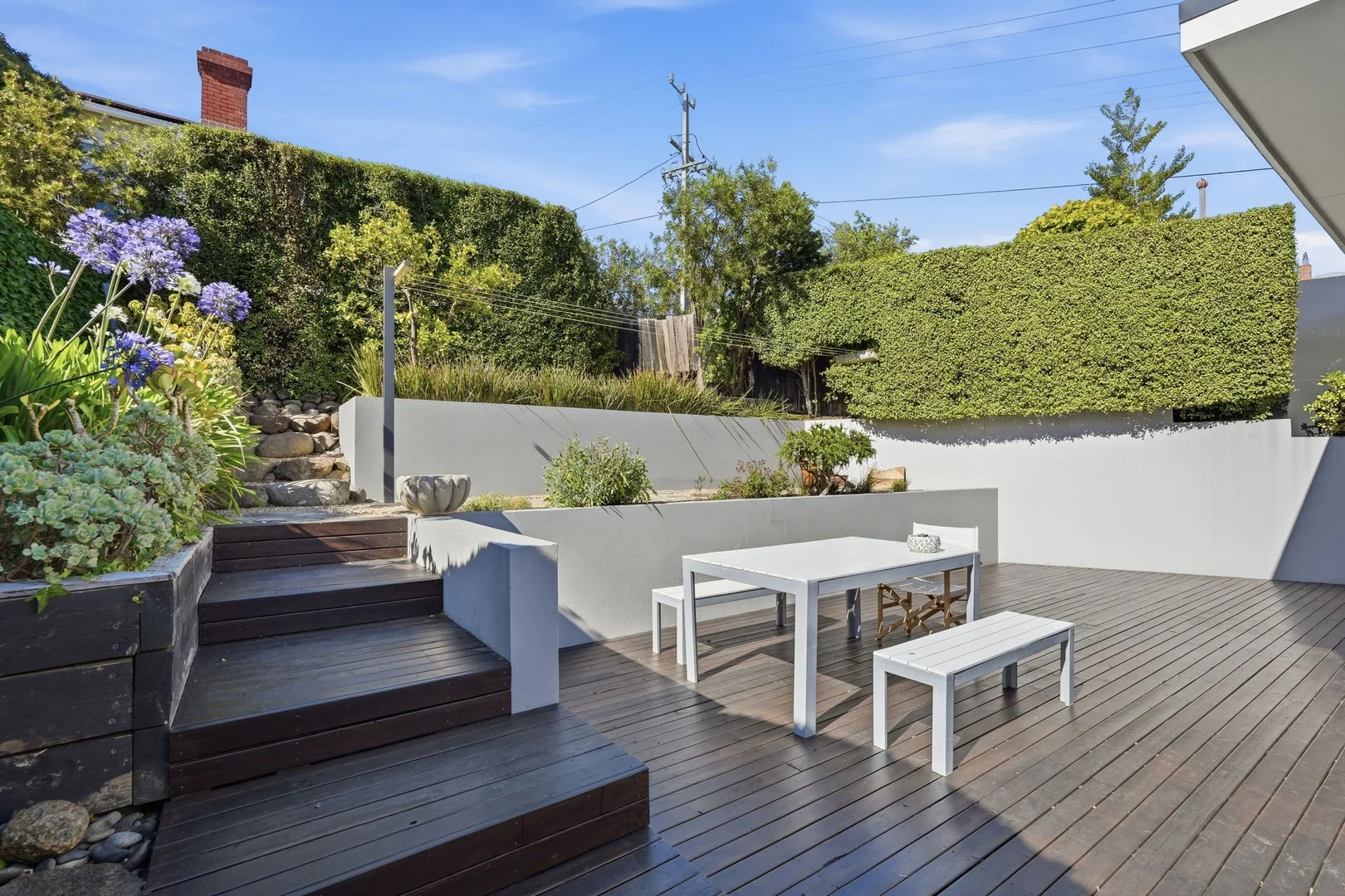 Additional image 21 of 124 York Street, Sandy Bay TAS 7005