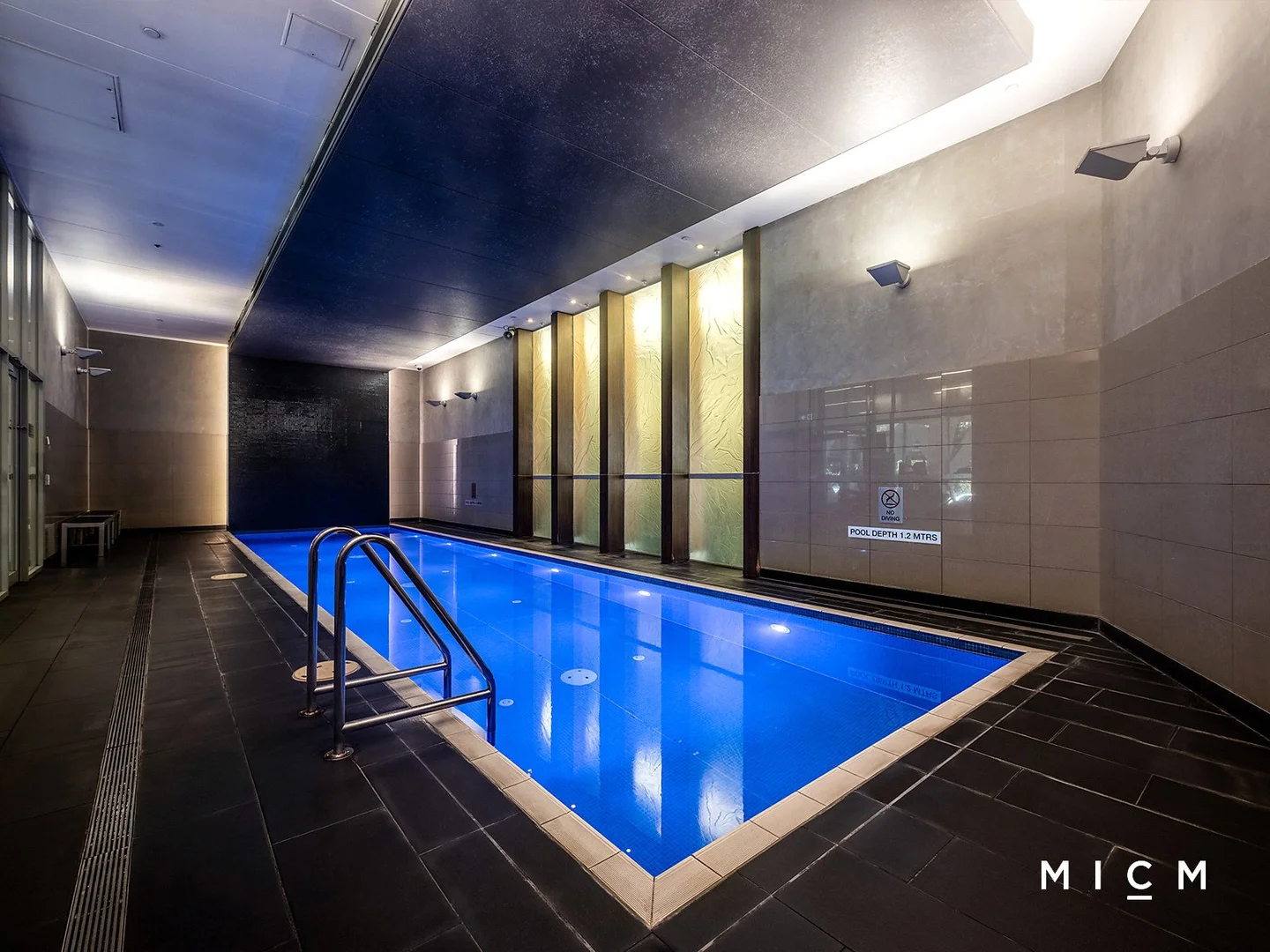 Additional image 11 of 1609/241 City Road, Southbank VIC 3006
