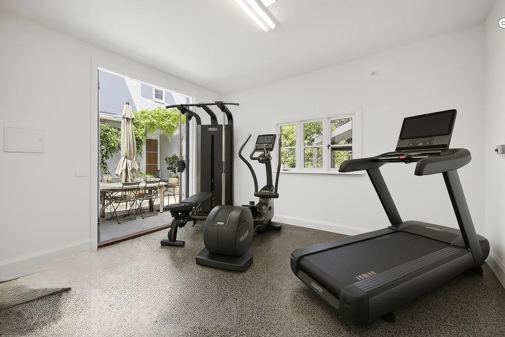 Additional image 13 of 3 Hill Street, Hawthorn VIC 3122