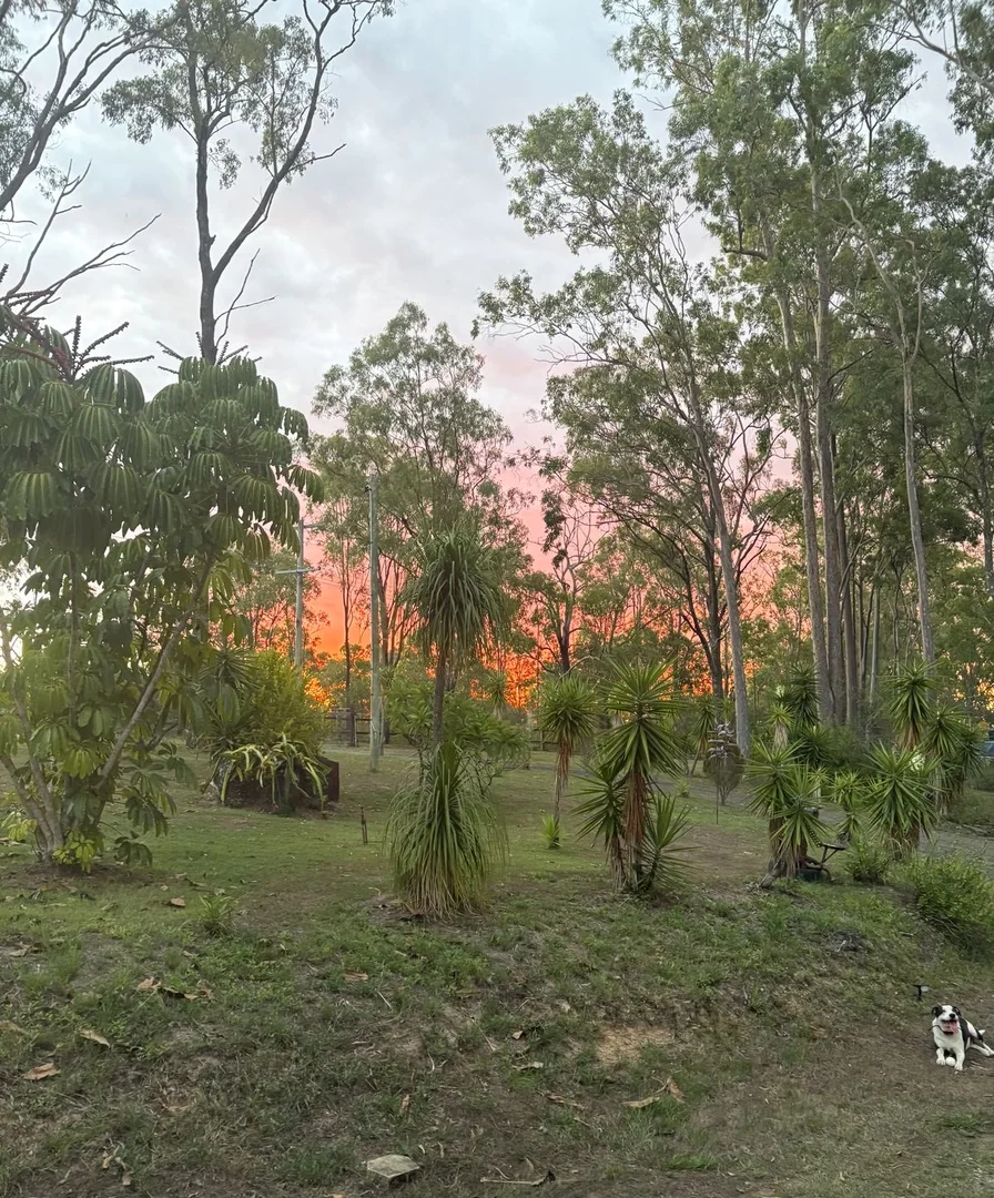 Additional image 24 of 146-156 MONA DRIVE, Jimboomba QLD 4280