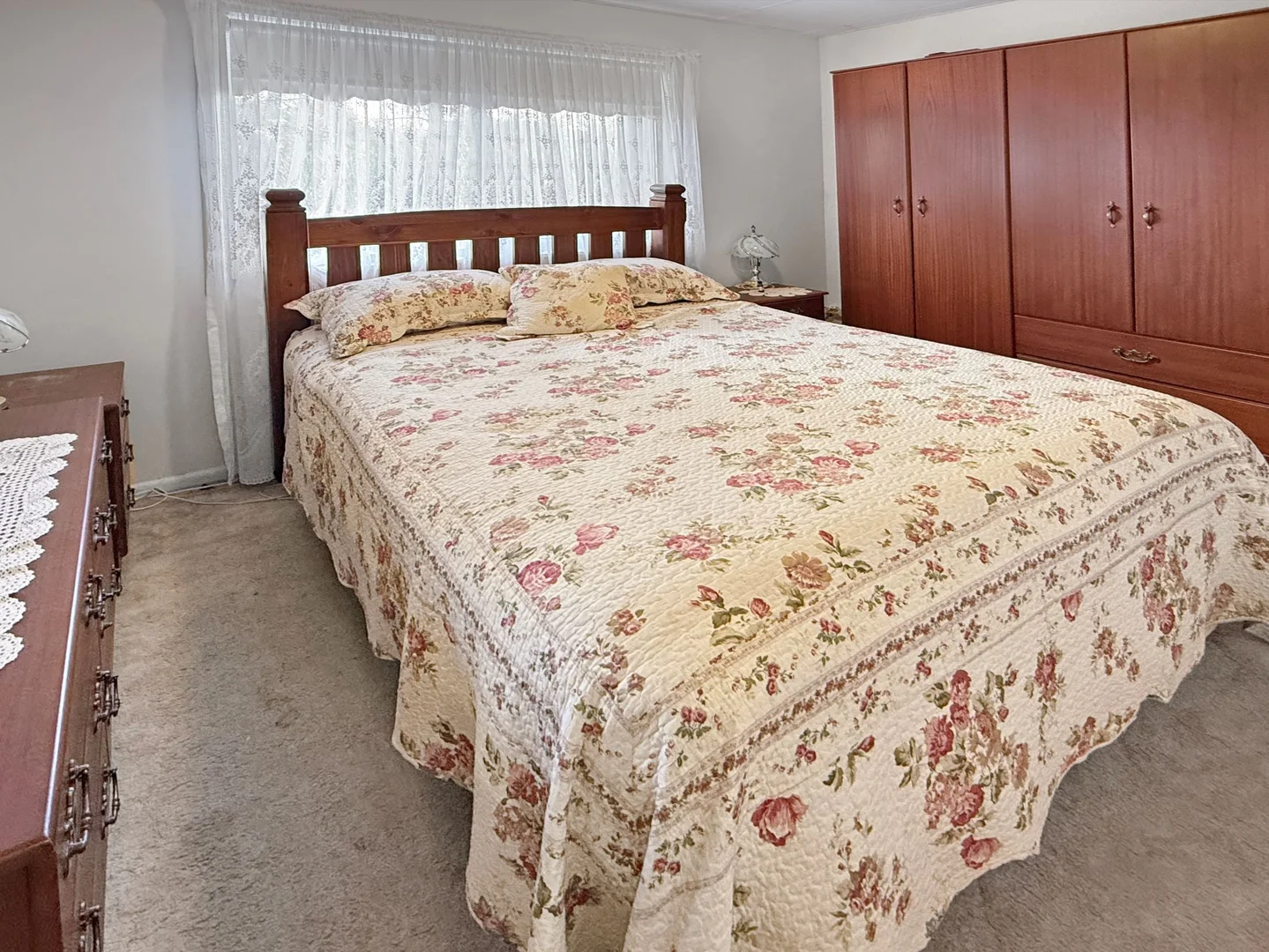 Additional image 6 of 2597 Irrigation Way, Leeton NSW 2705